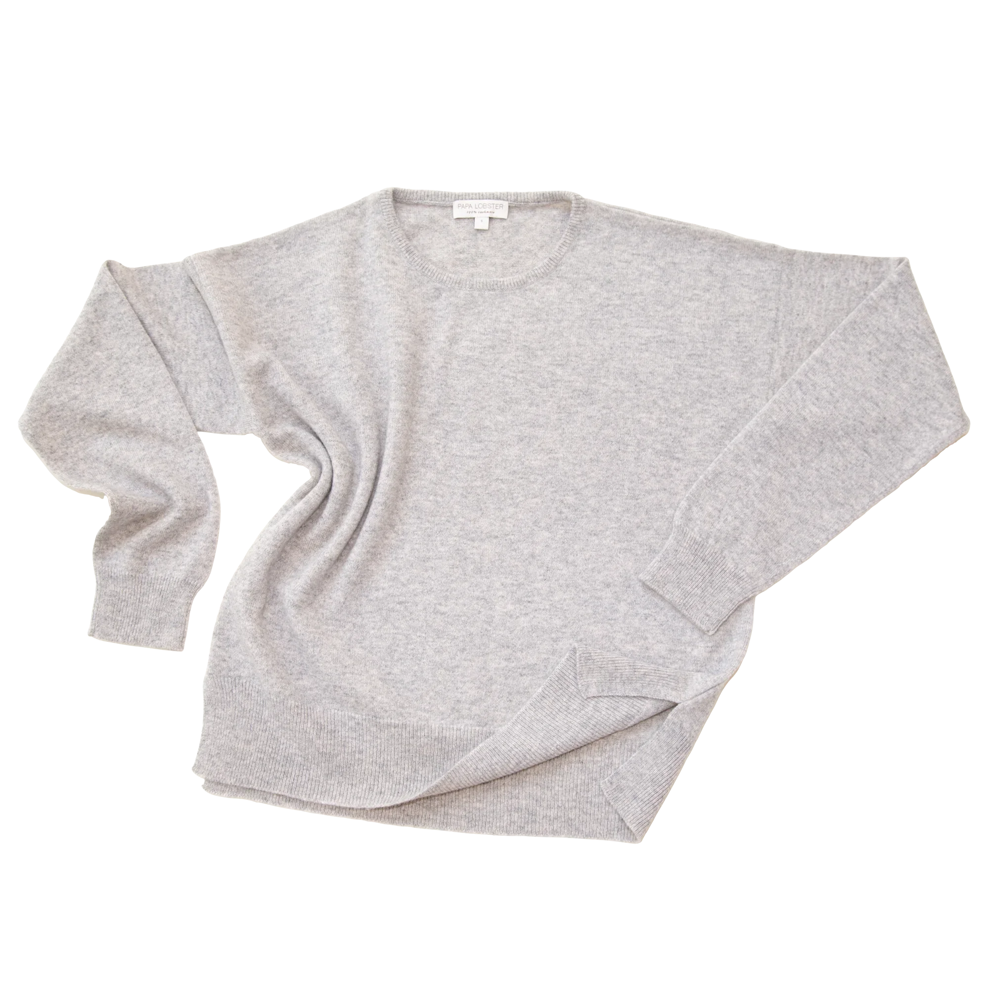 Sweater ROMY X