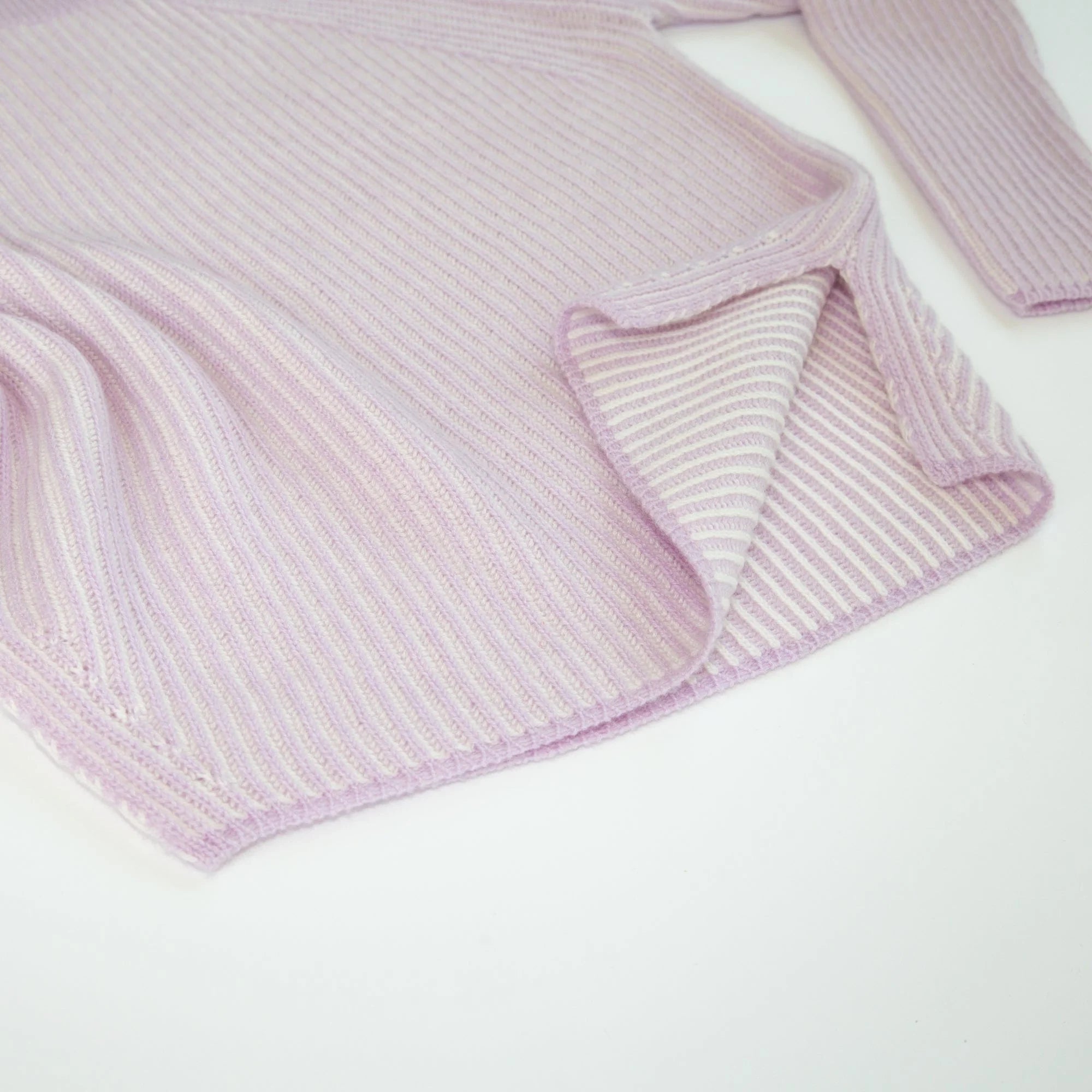 Sweater MAUD
