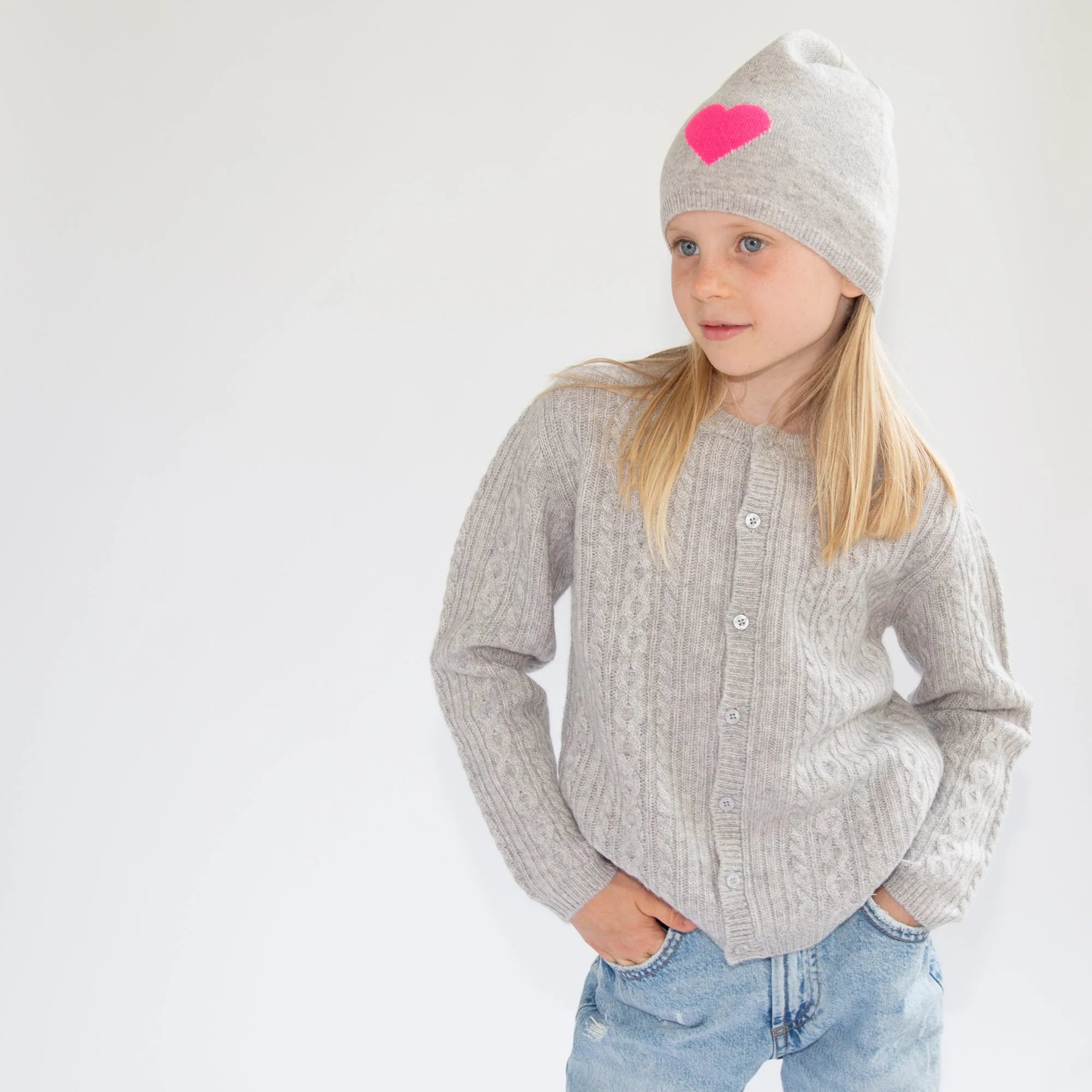 FRITZI collection