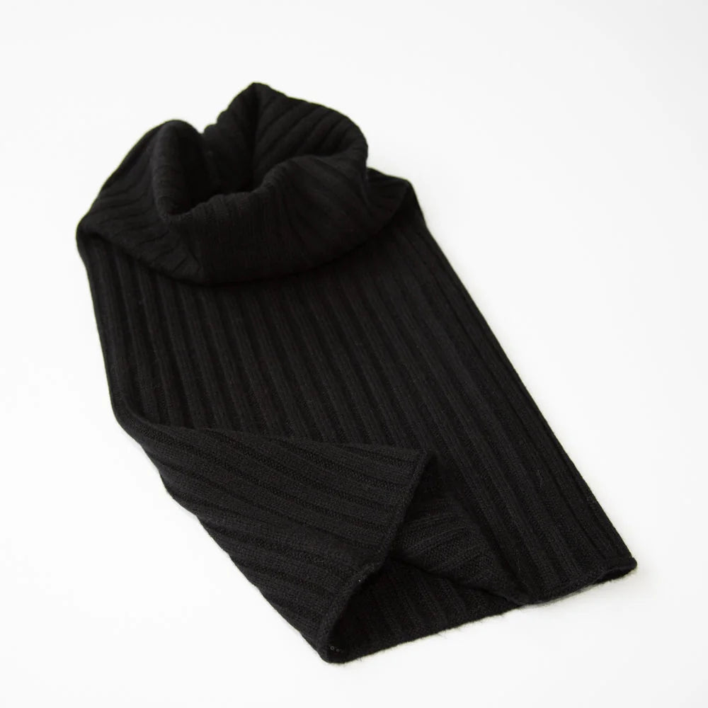Loop scarf MATTI X