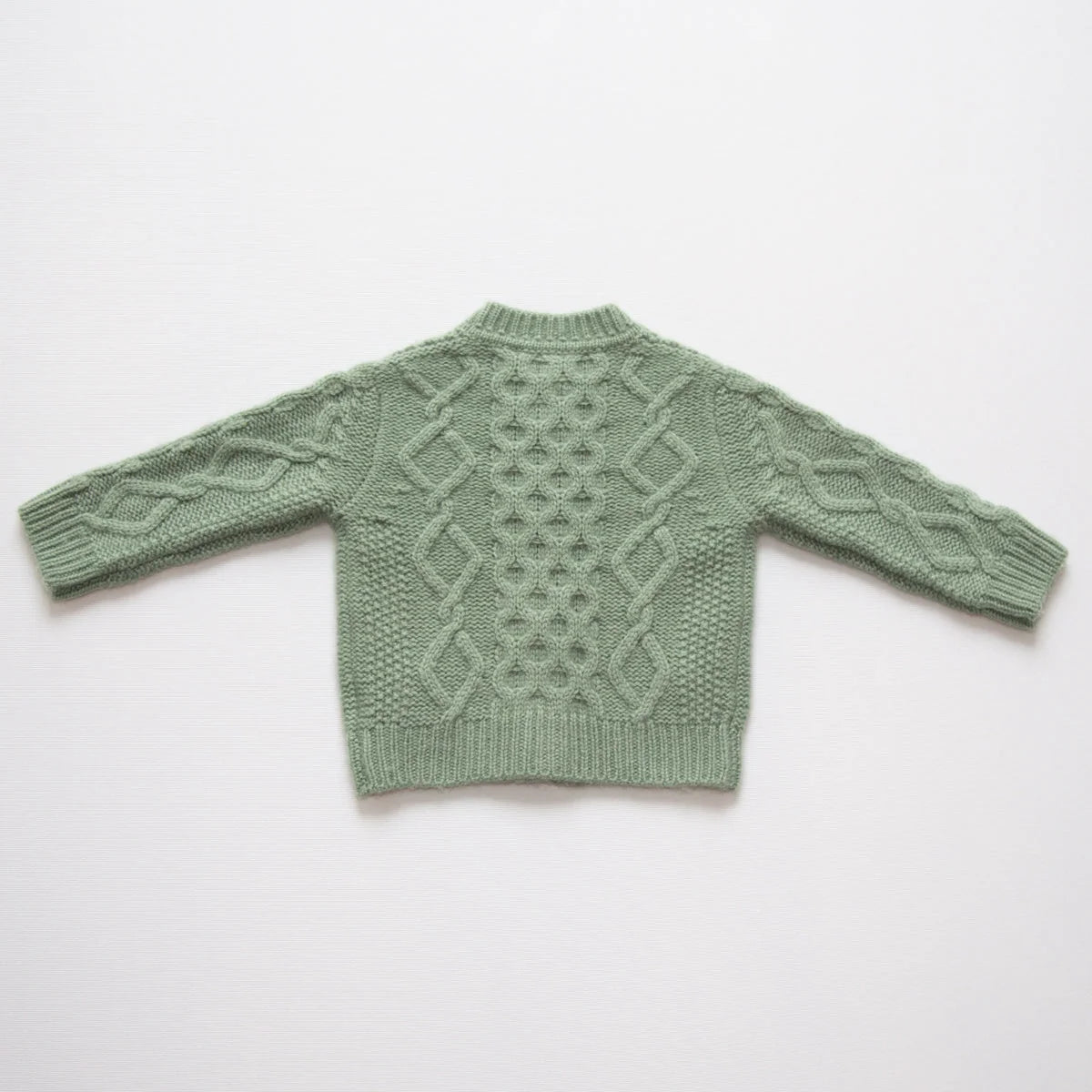 Cardigan CHARLOTTE