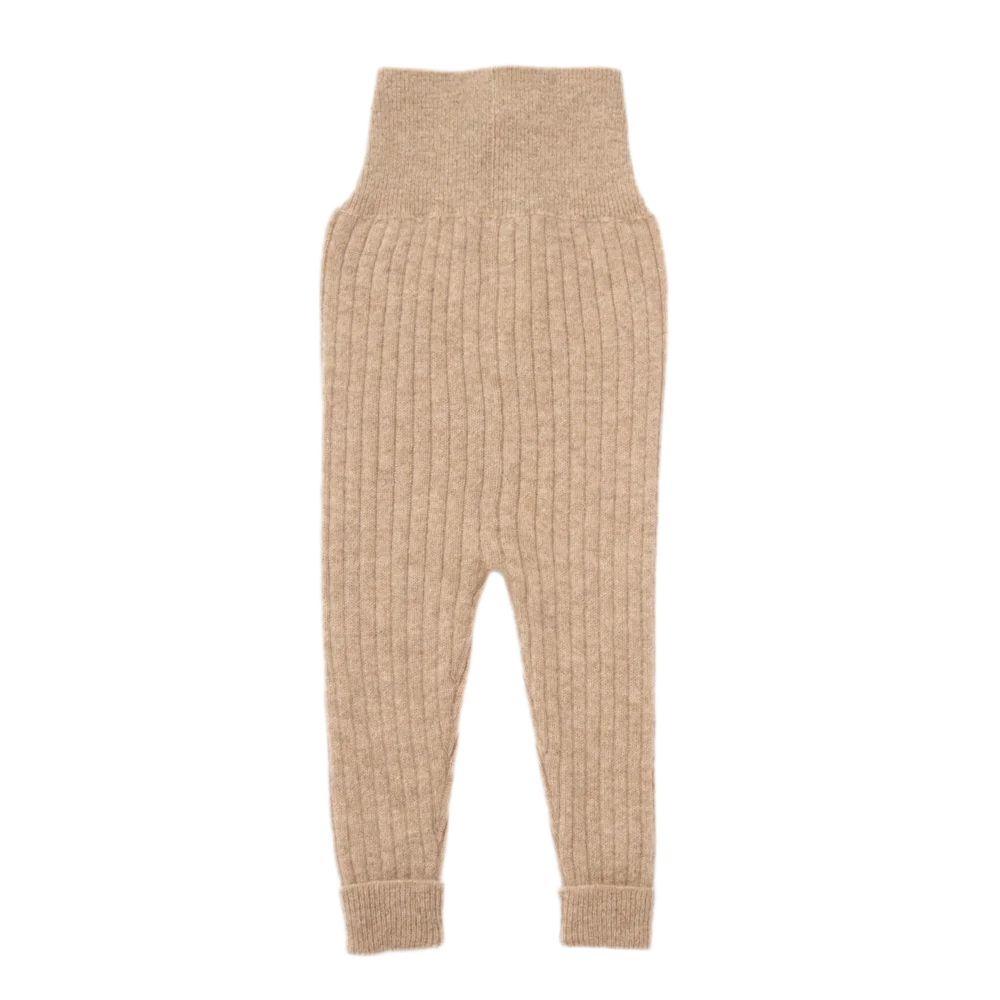 Baby leggings MATTI