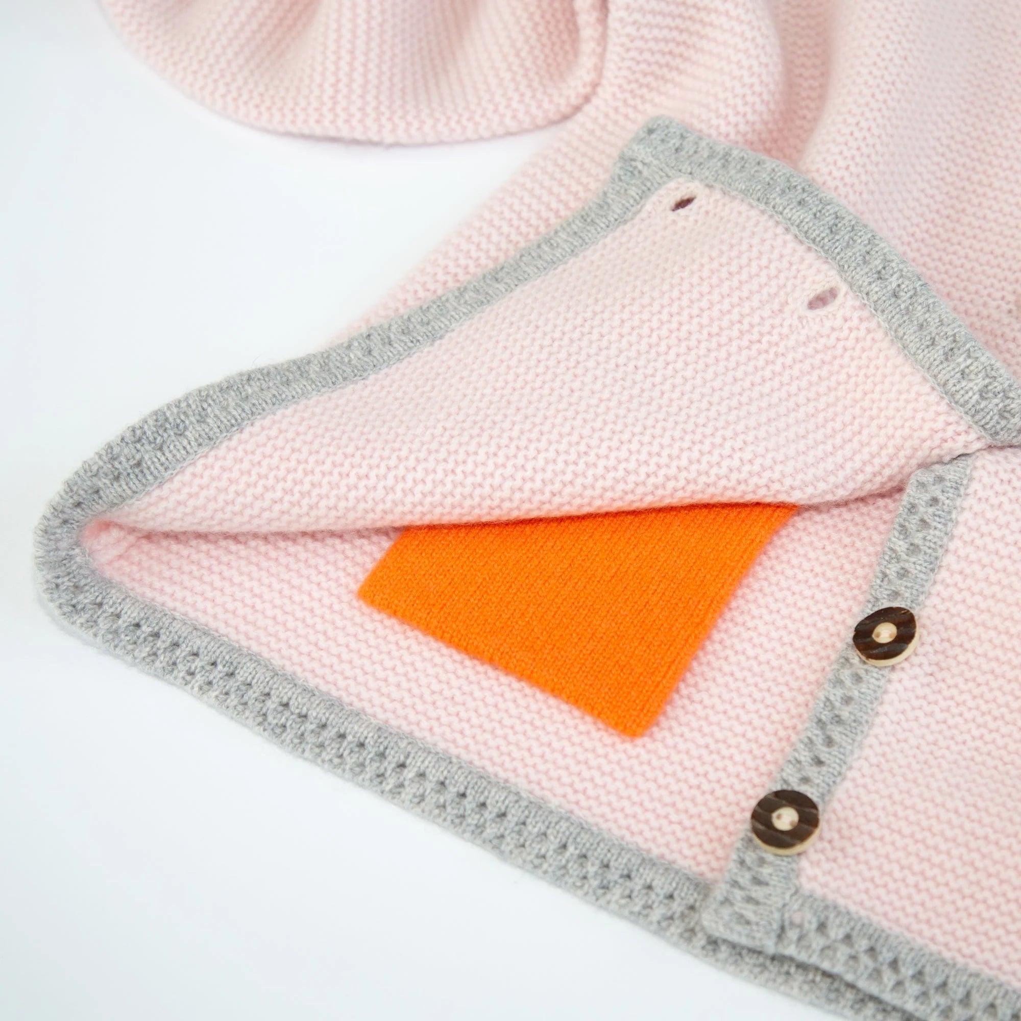 Sweater ROMY W