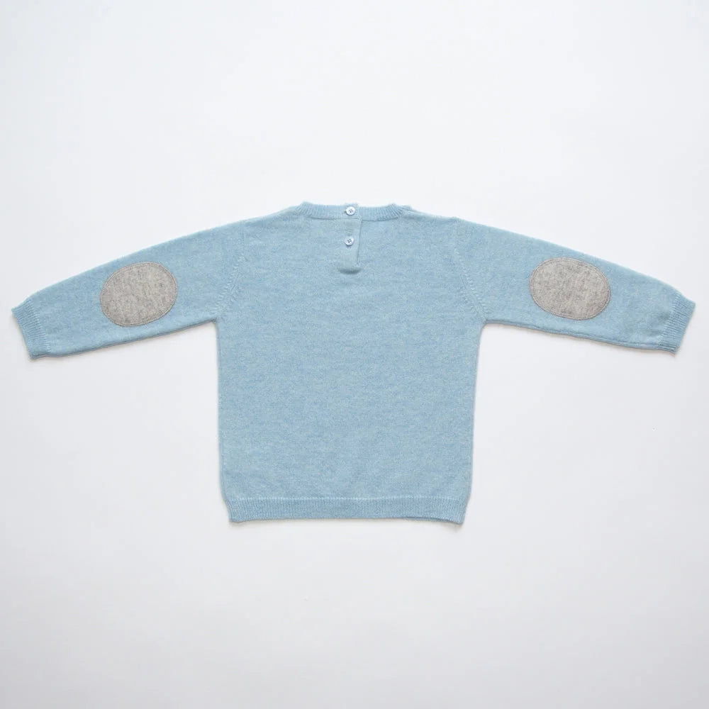 Sweater BILL