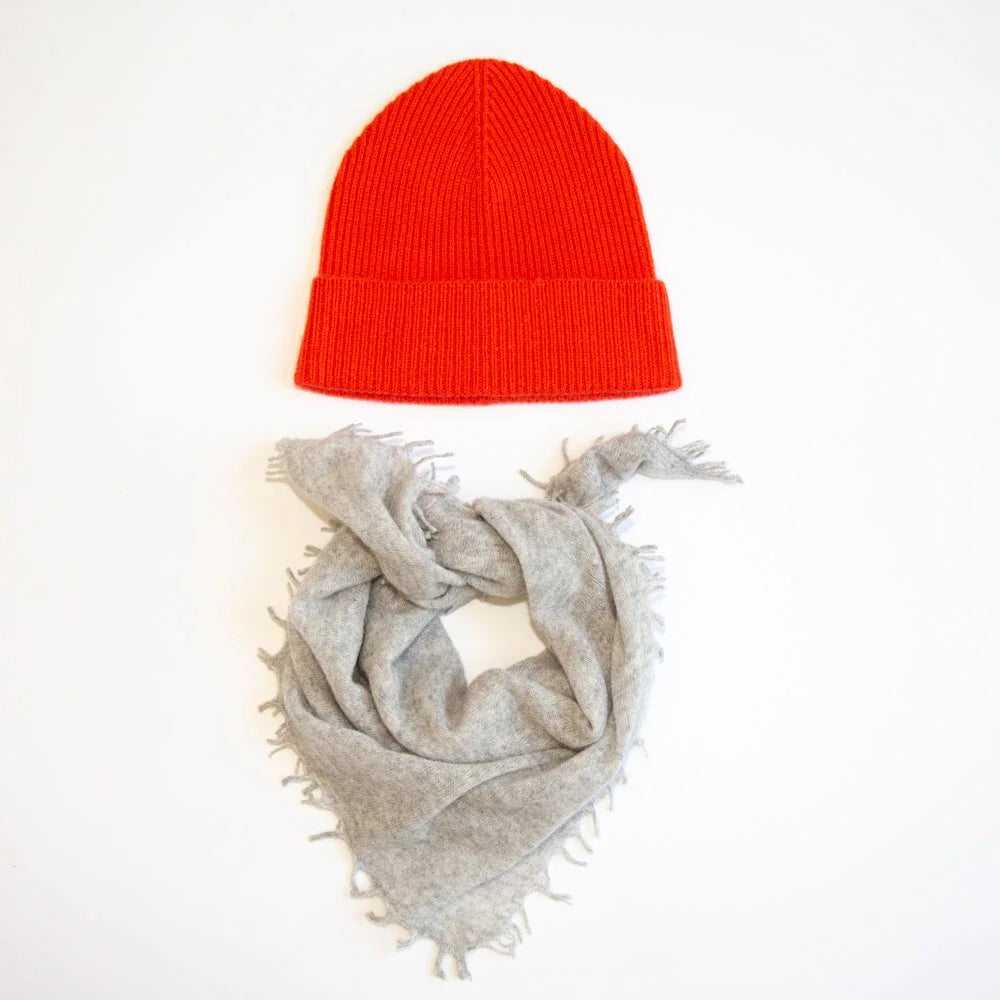 MOKO hat
