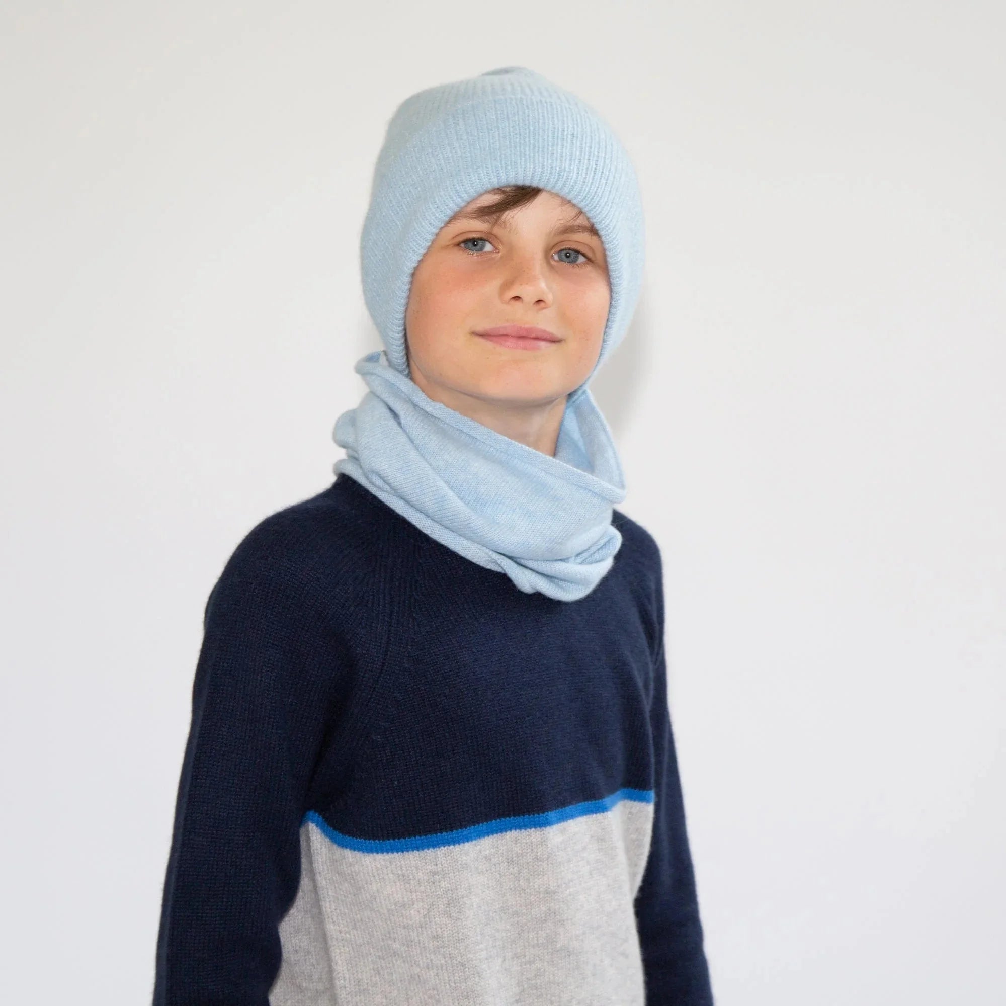 MALU hat