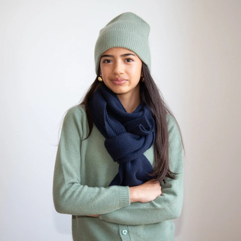 Scarf MOKO