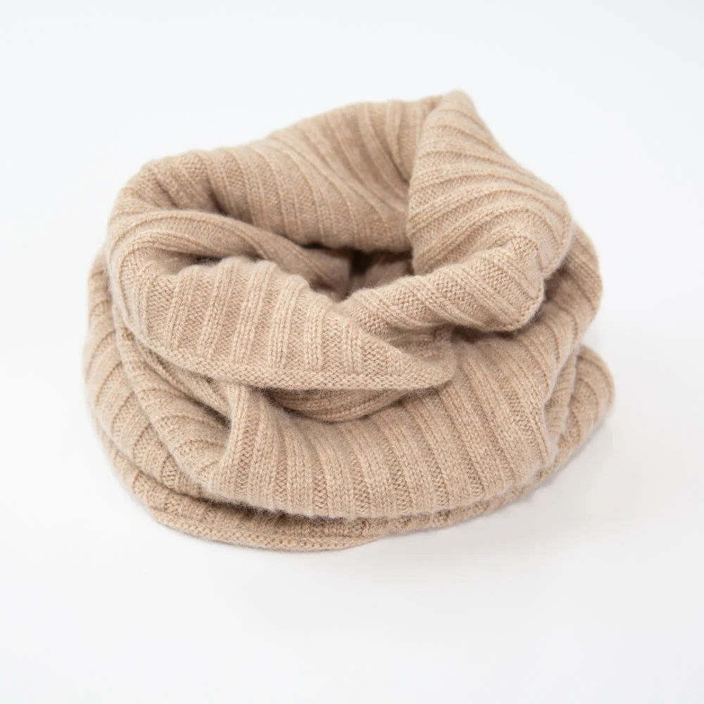 Loop scarf MATTI X