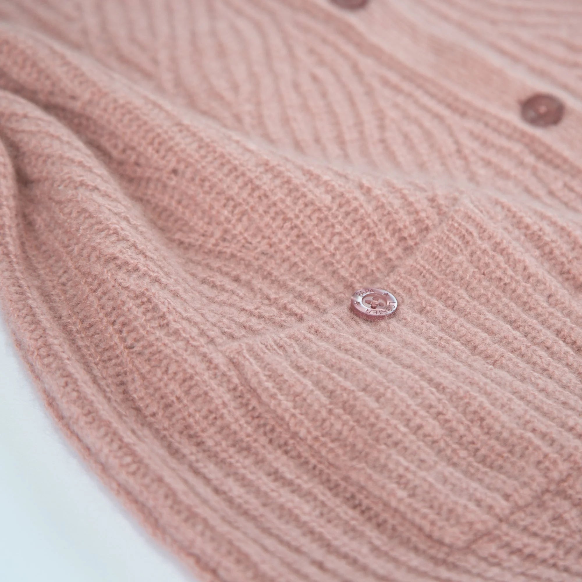 Cardigan JULIANNE X