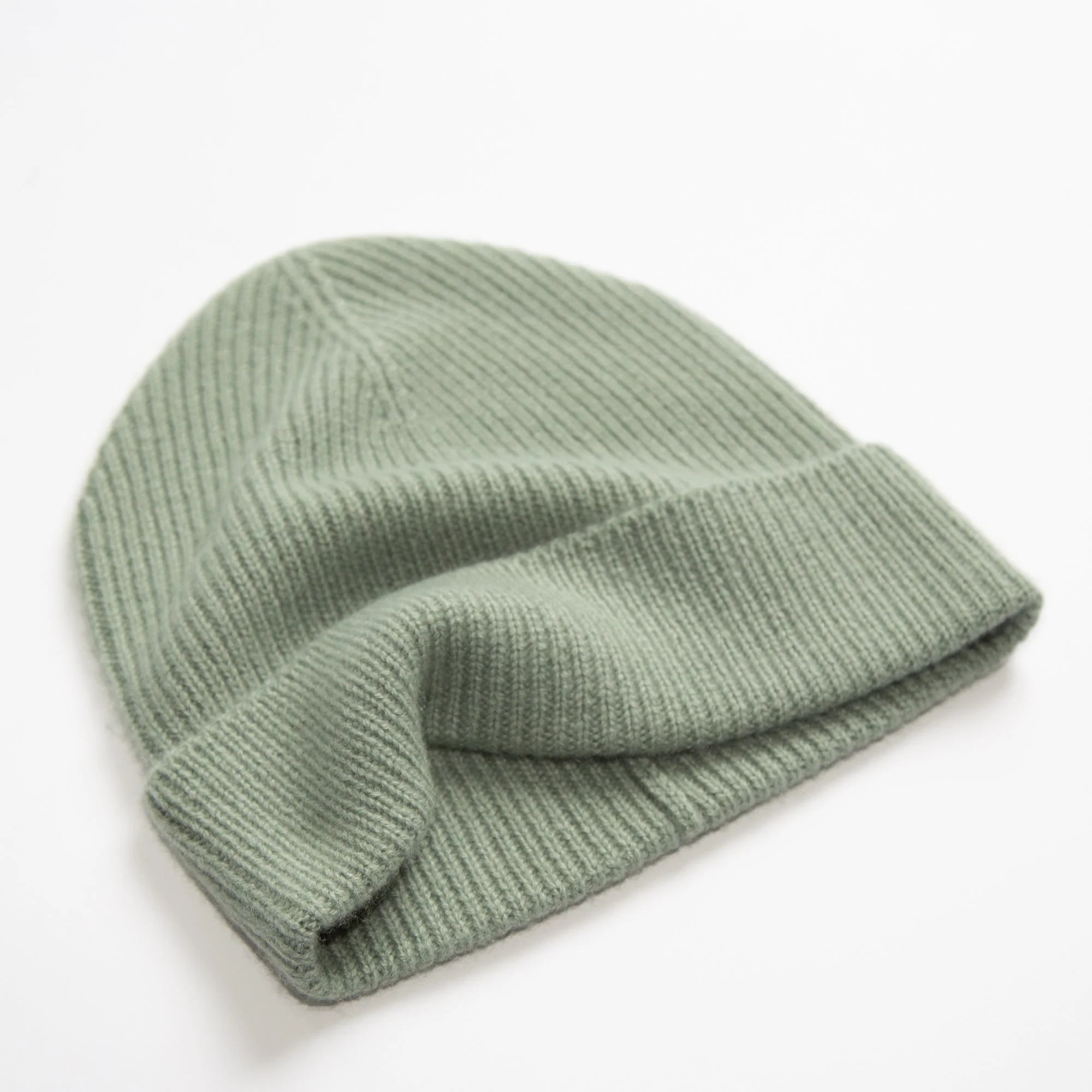 MOKO hat