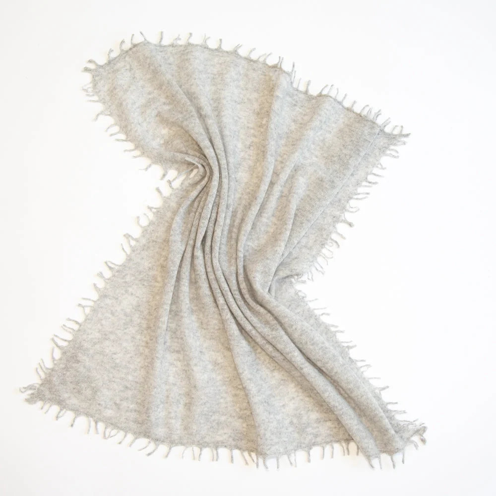 Scarf CAMILLE small