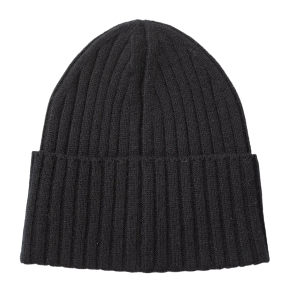 MATTI Lobster X cap