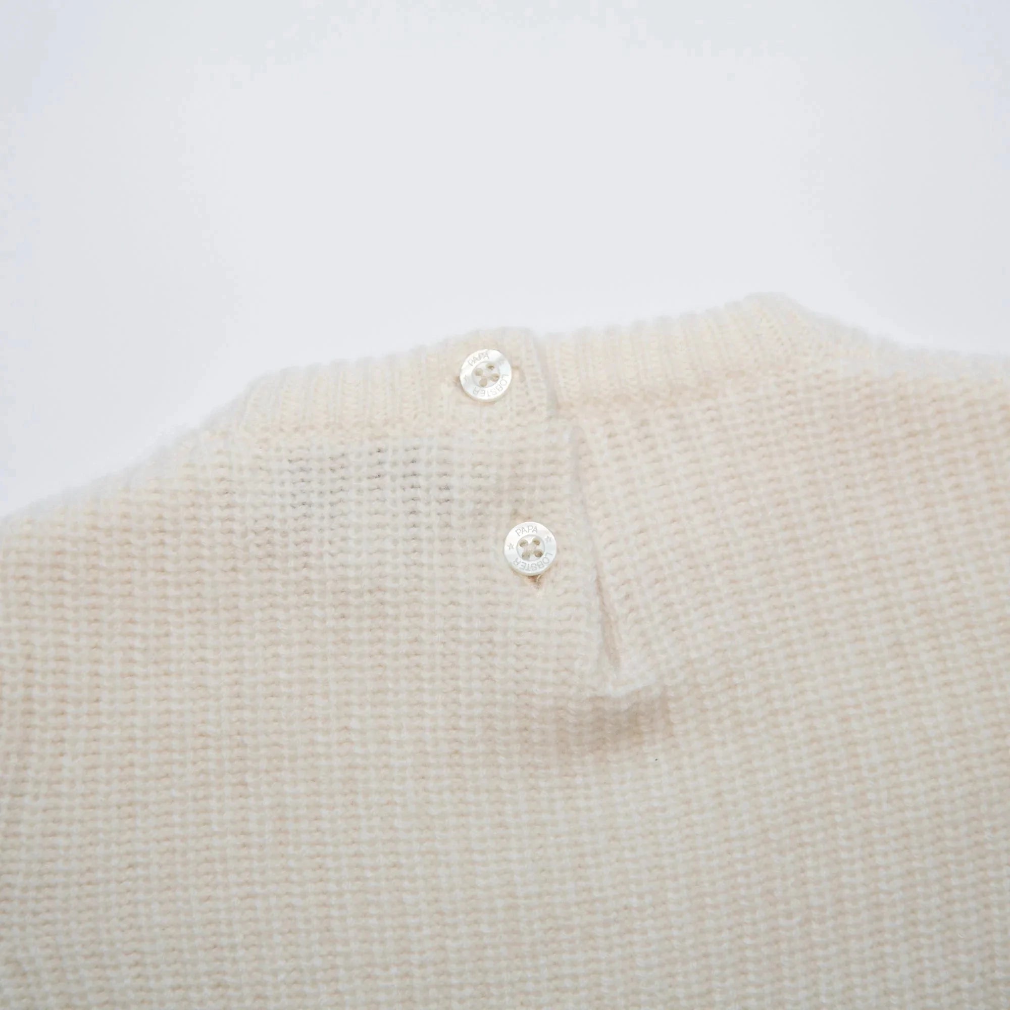 JENSON sweater
