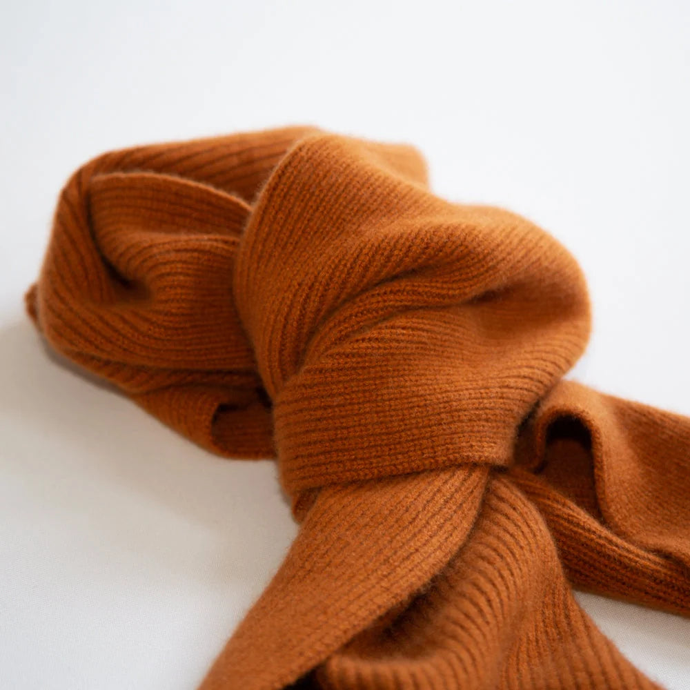 Scarf MOKO