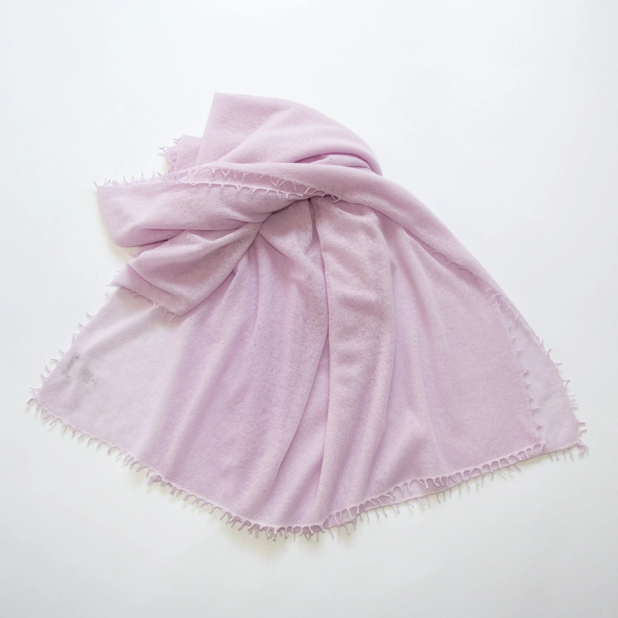 Scarf CAMILLE