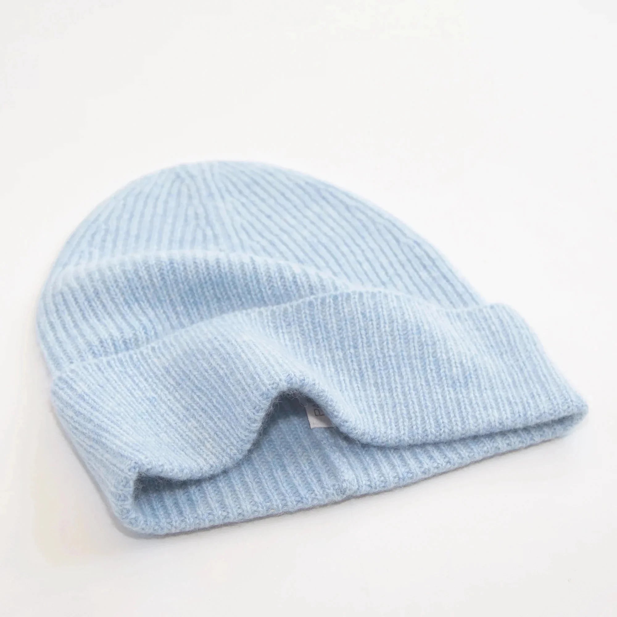 MALU hat
