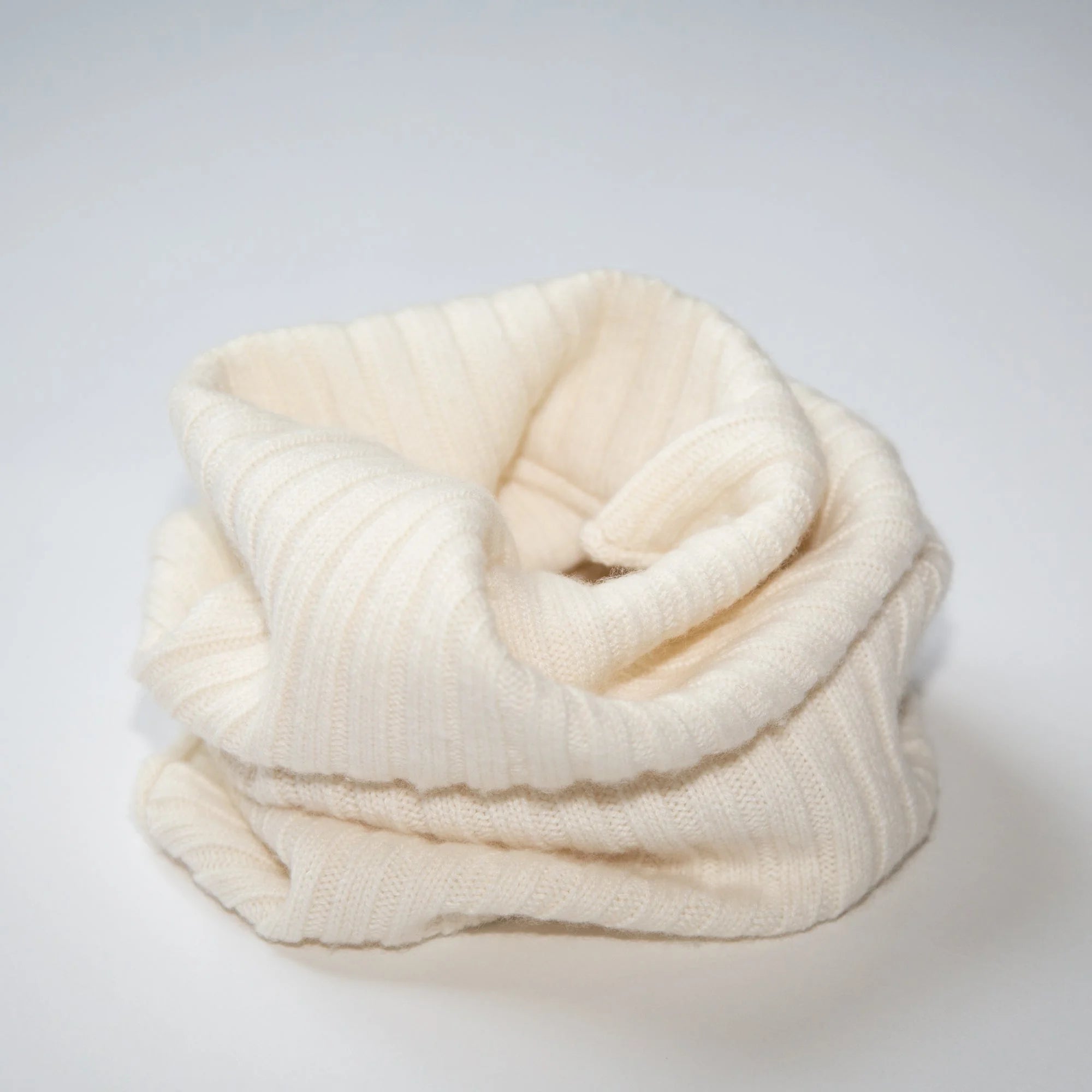 Loop scarf MATTI X