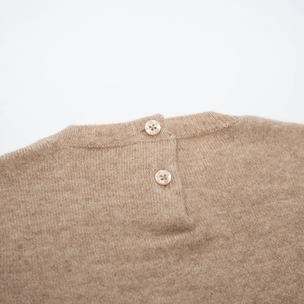 Sweater BILL