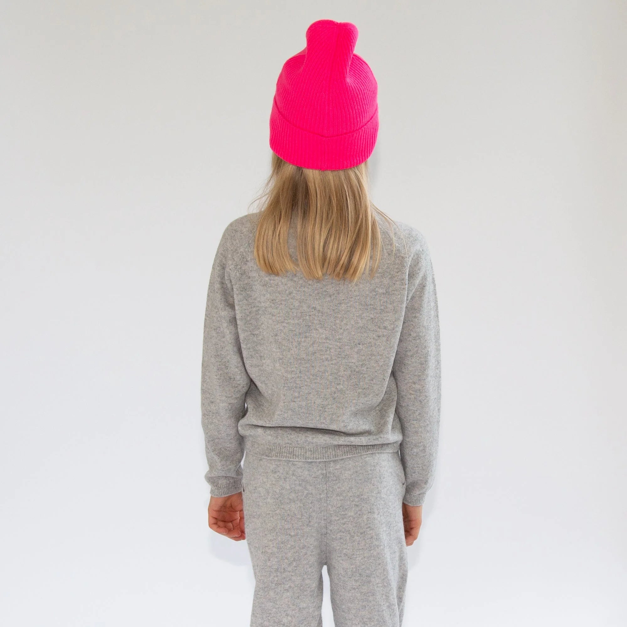 MALU hat