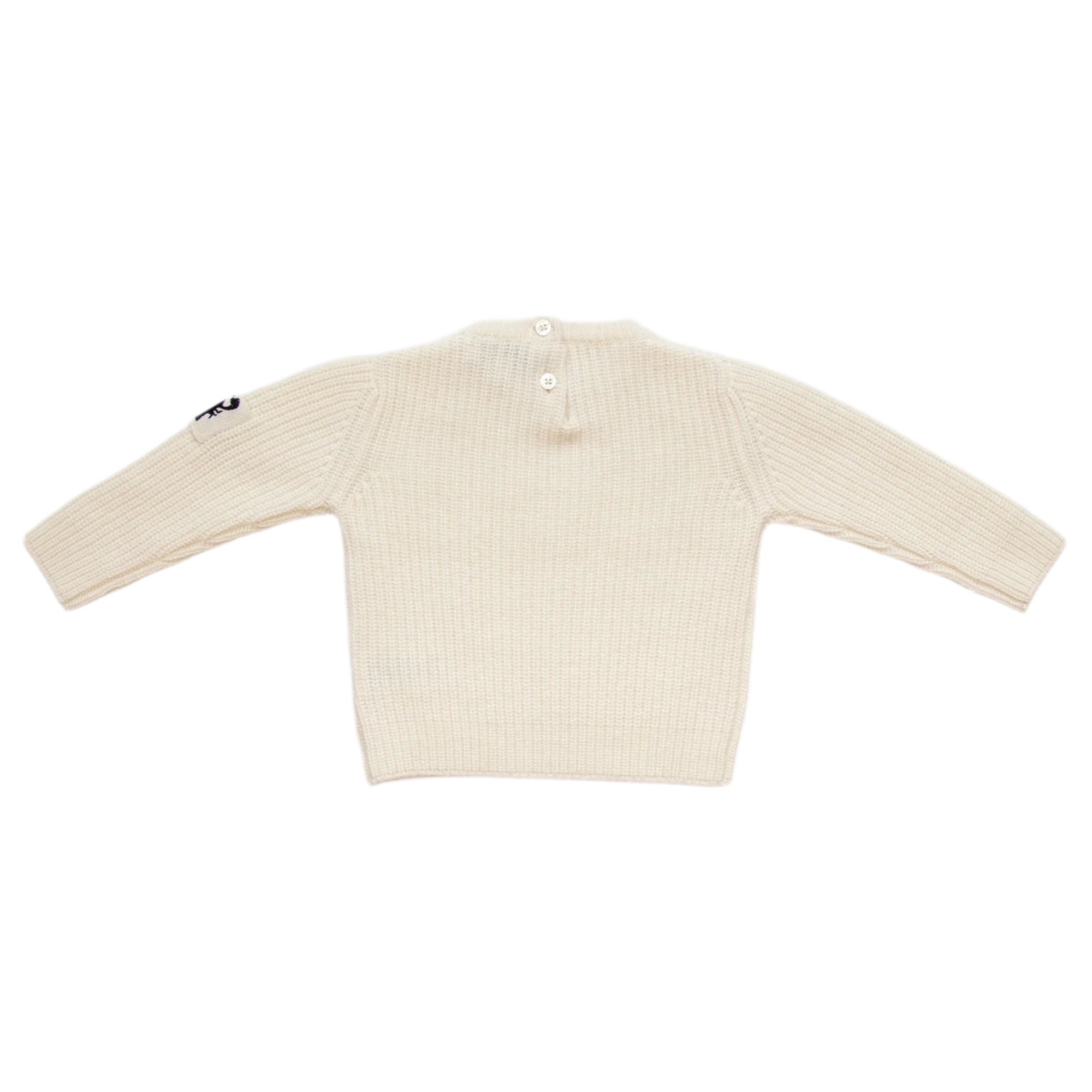 JENSON sweater