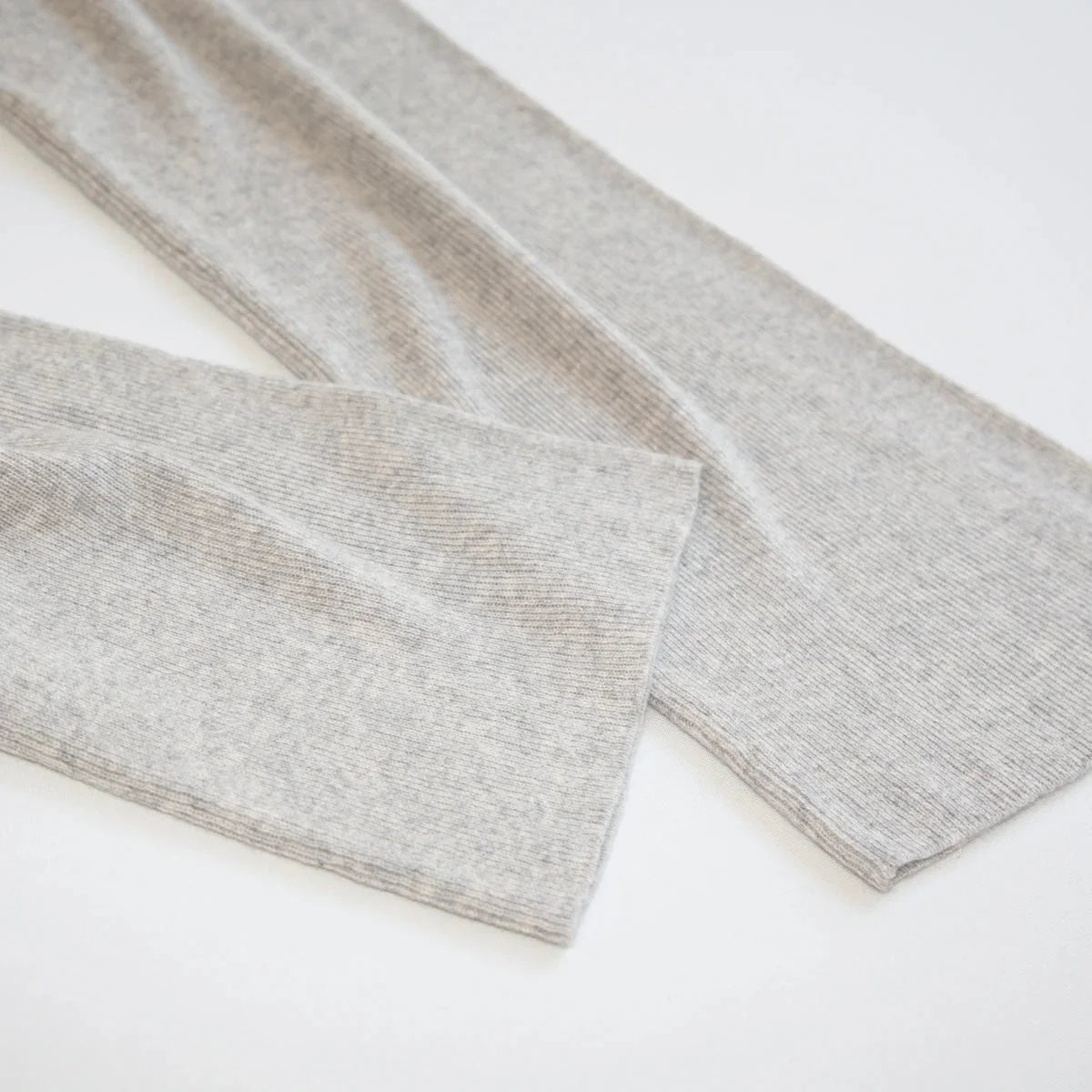 MARLENE trousers