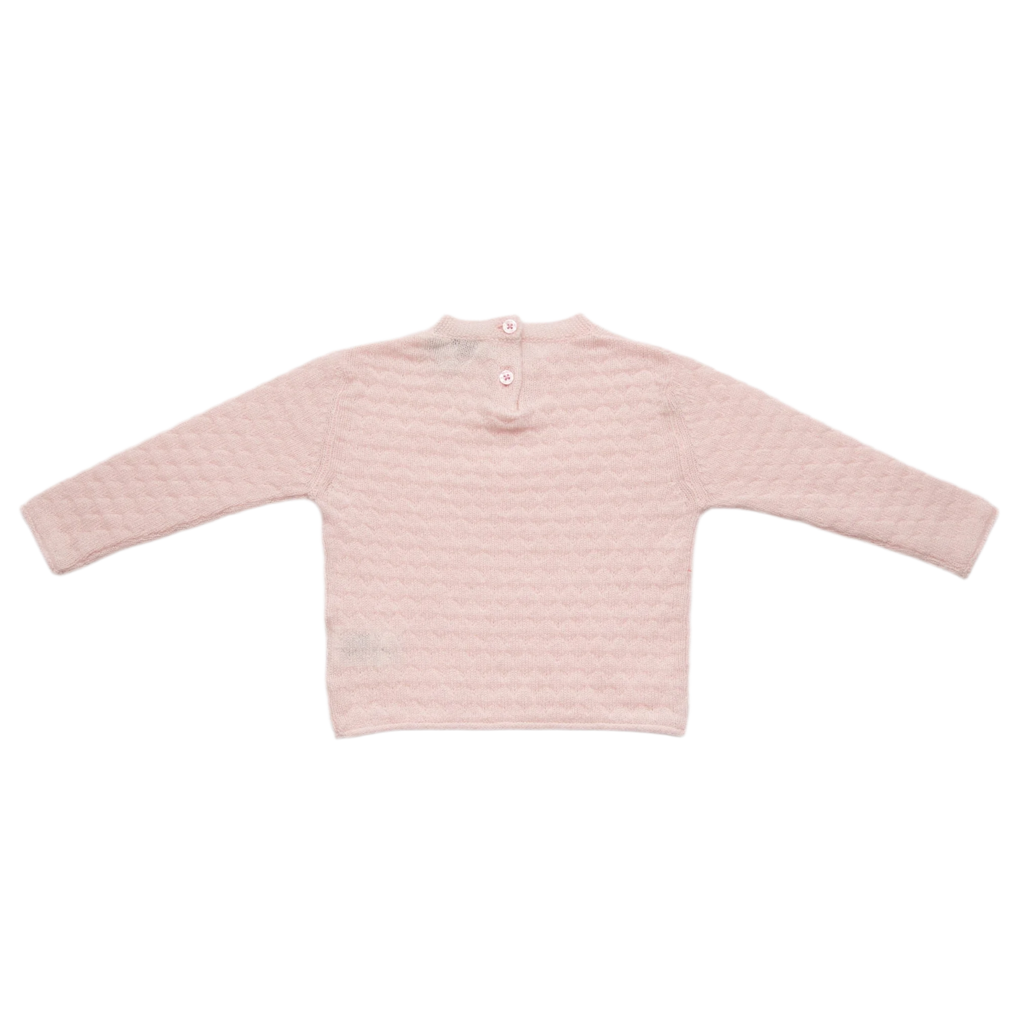 JORI sweater
