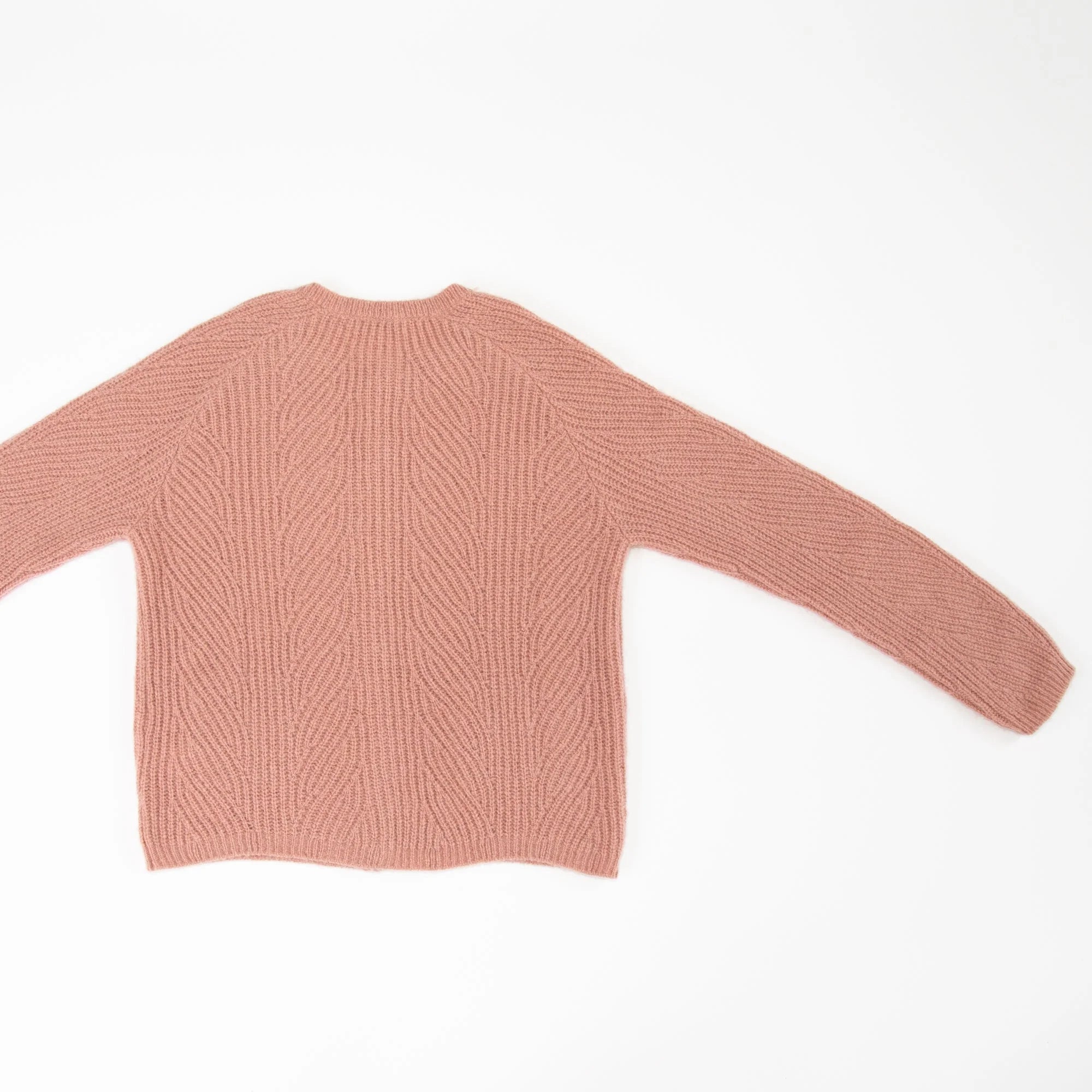Cardigan JULIANNE X