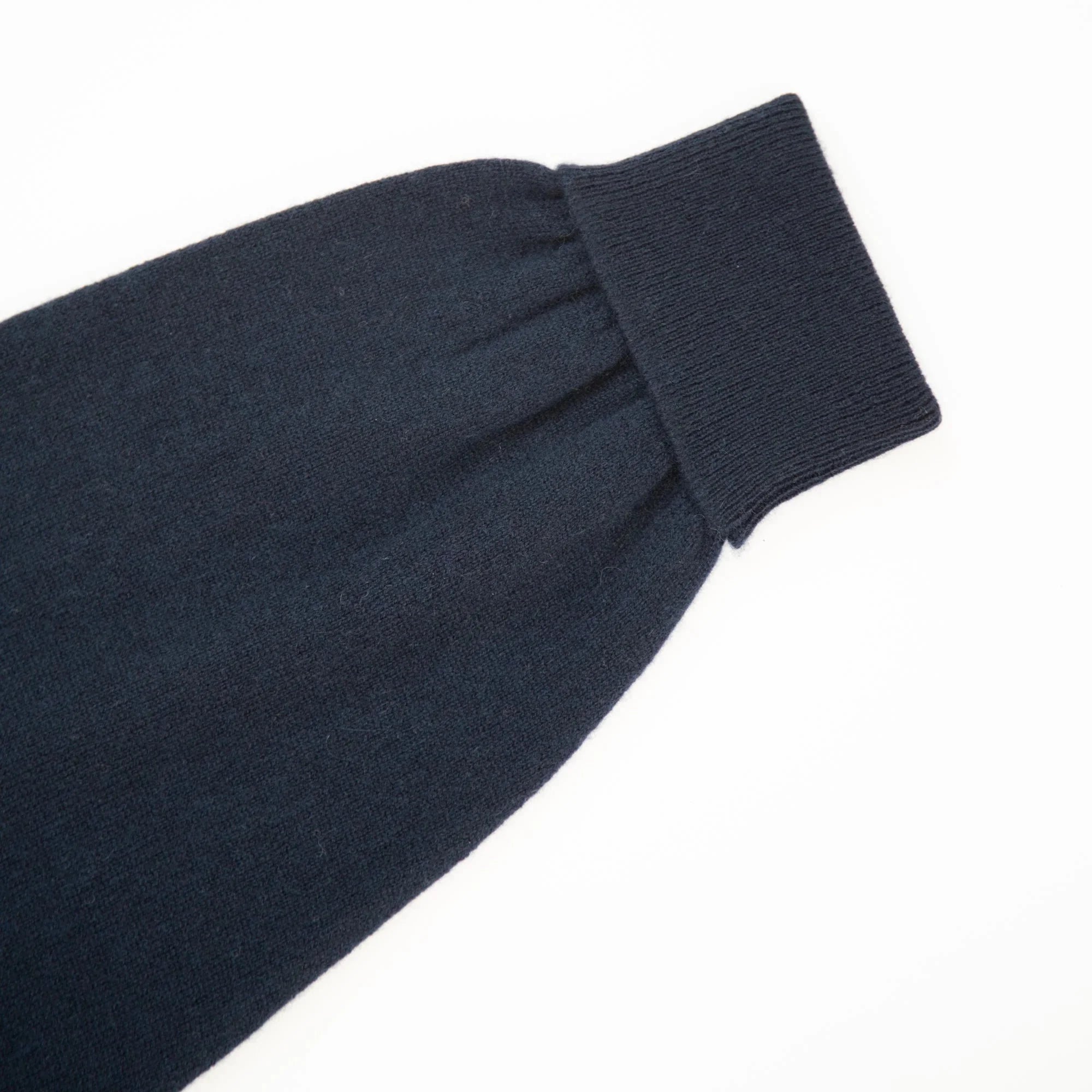 Women's cashmere trousers CHARLIE