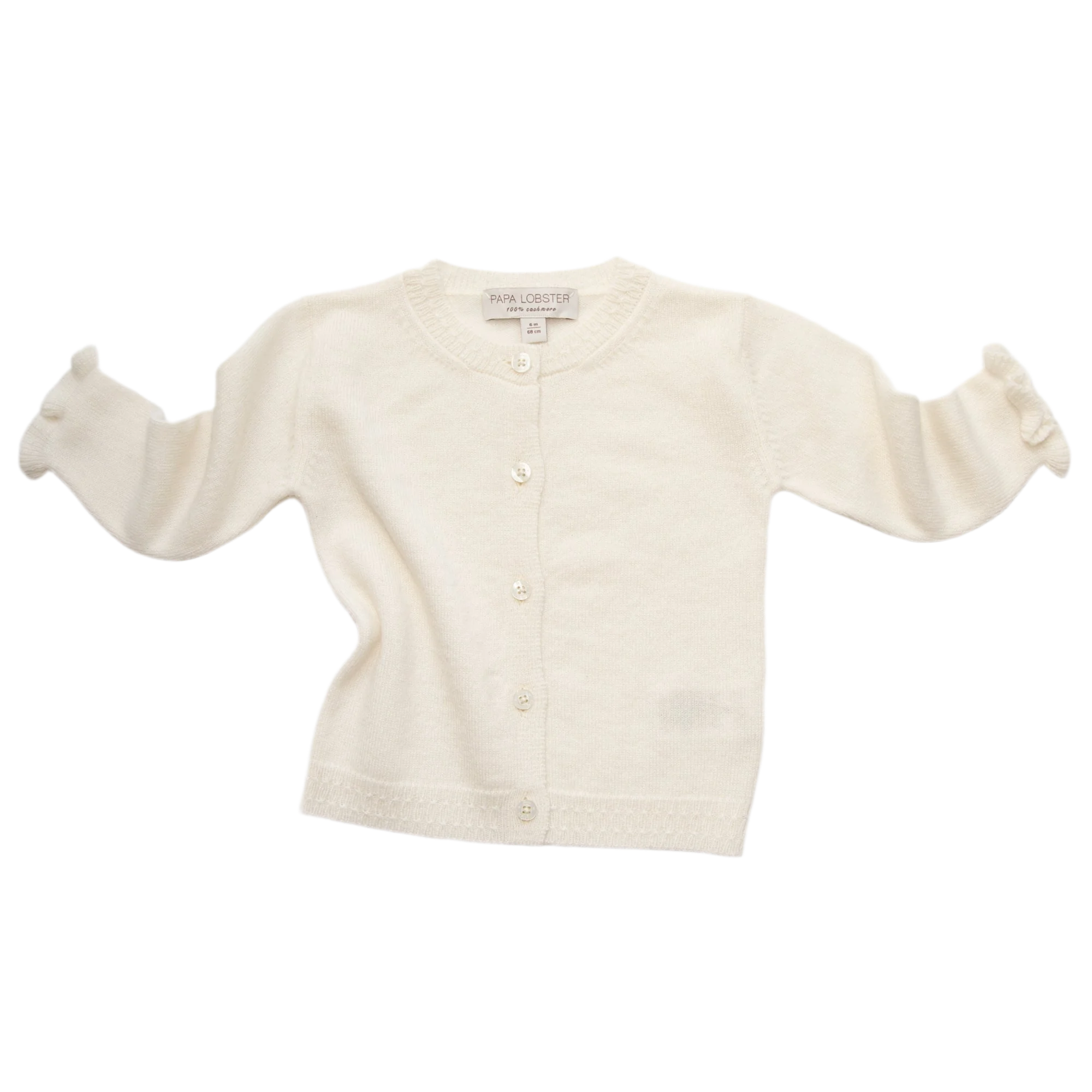Cardigan SANNA