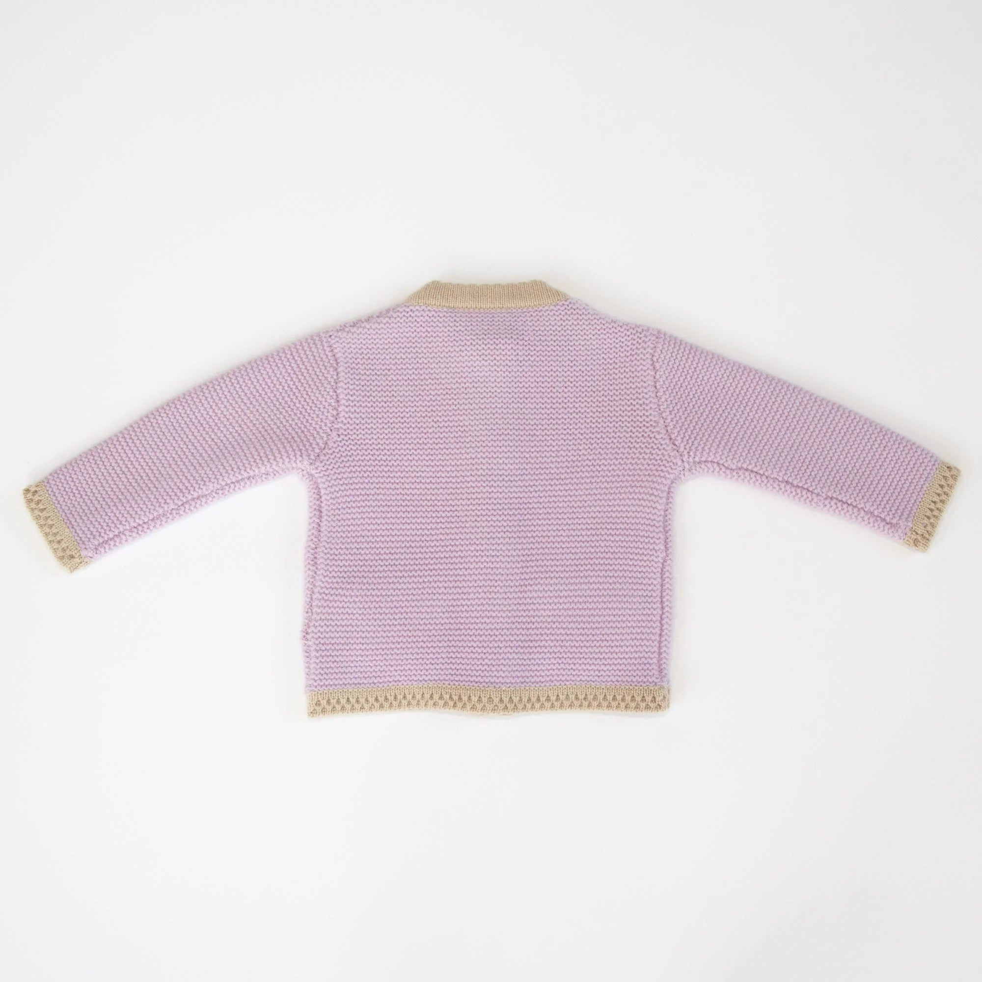 Cardigan LENI