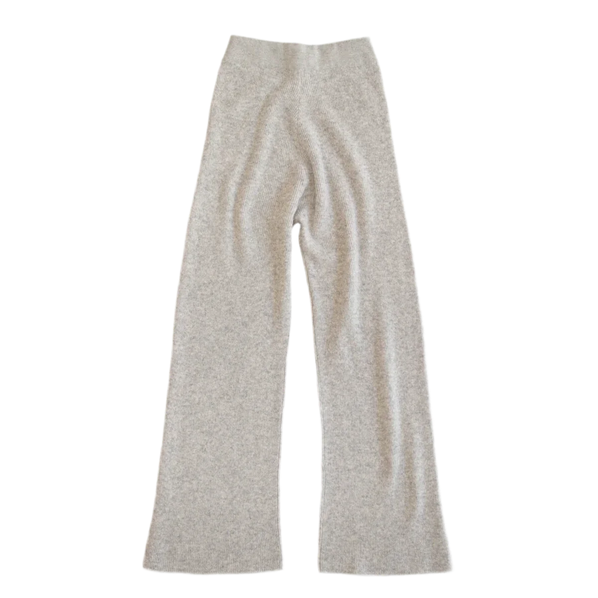 MARLENE trousers