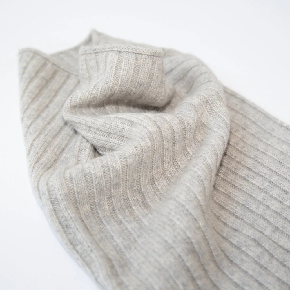 Loop scarf MATTI X
