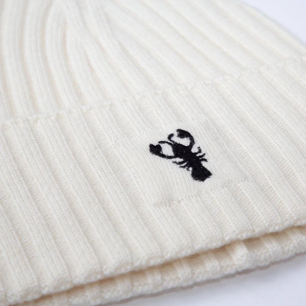MATTI Lobster X cap