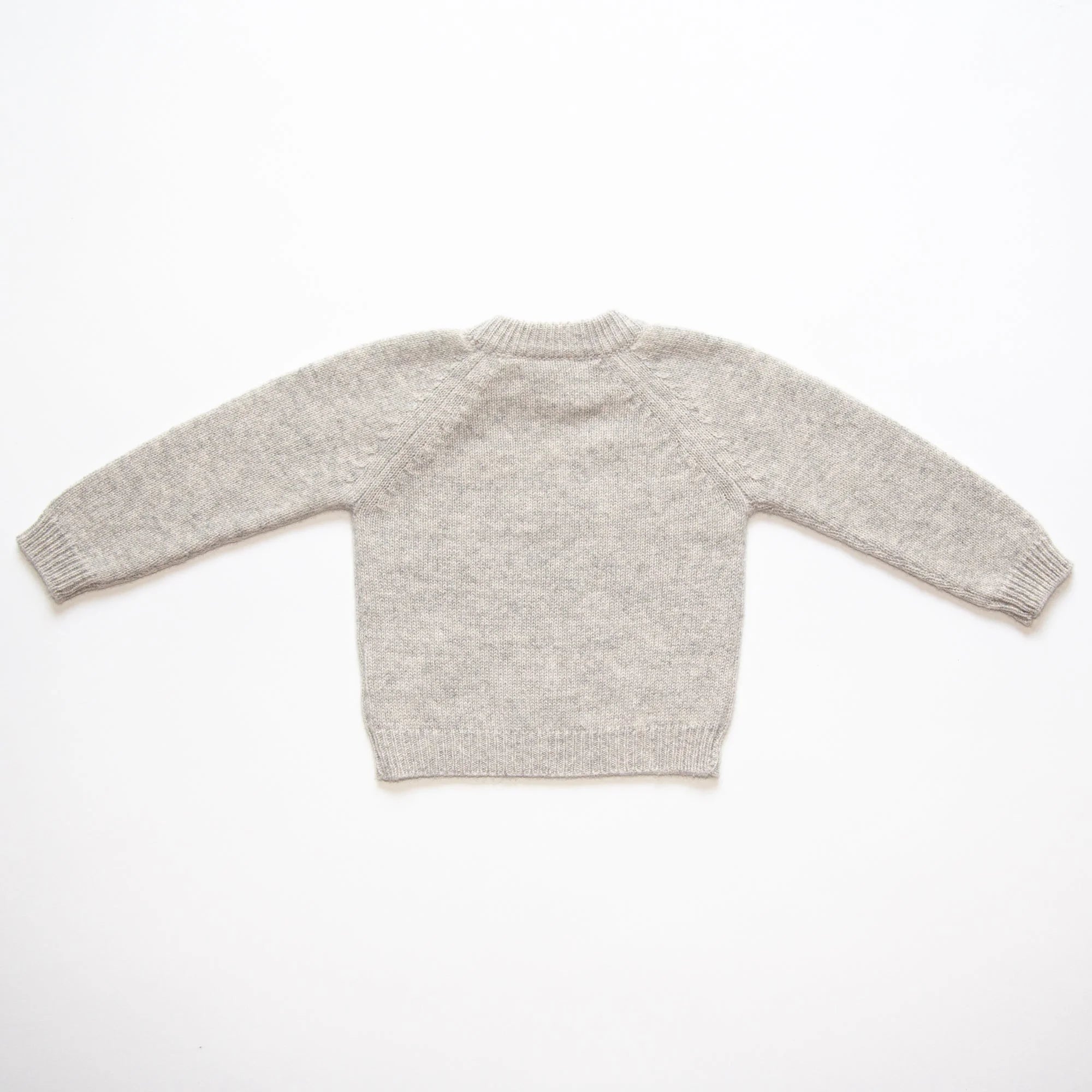 Sweater NICKI
