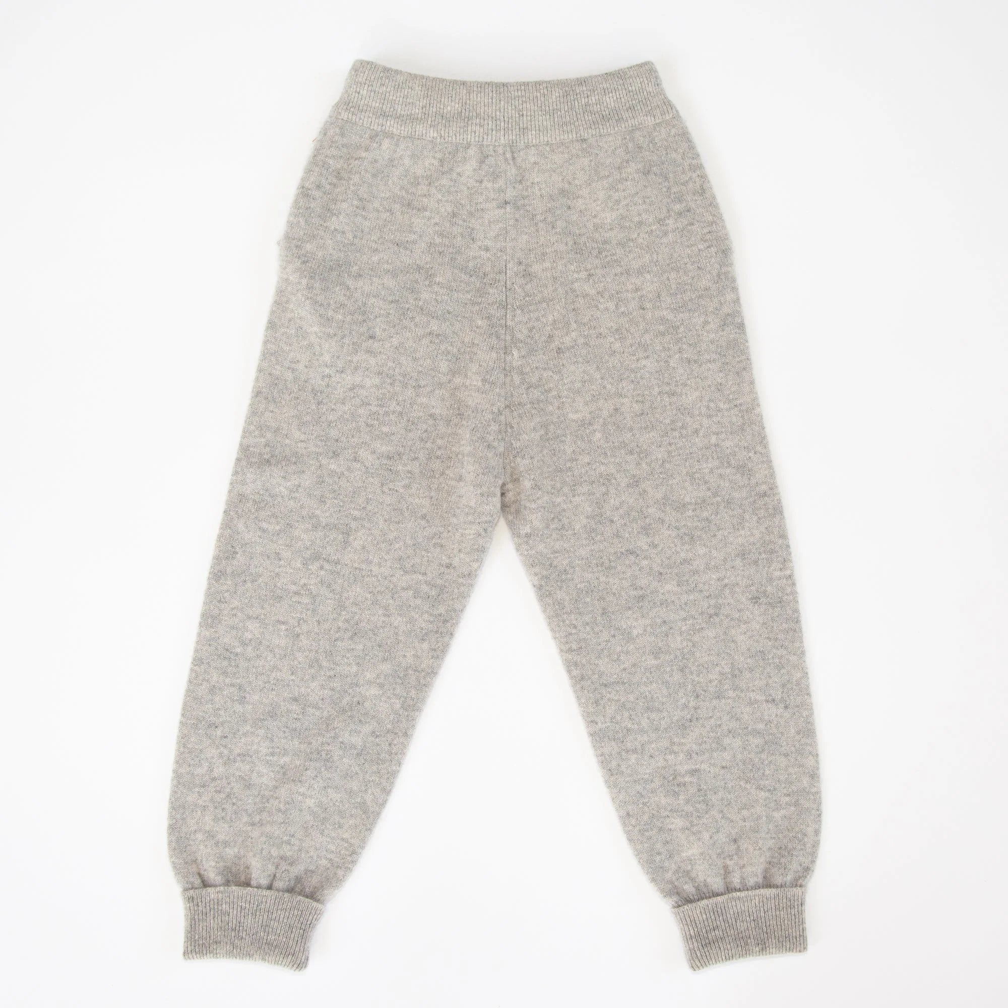 LOBSTER trousers