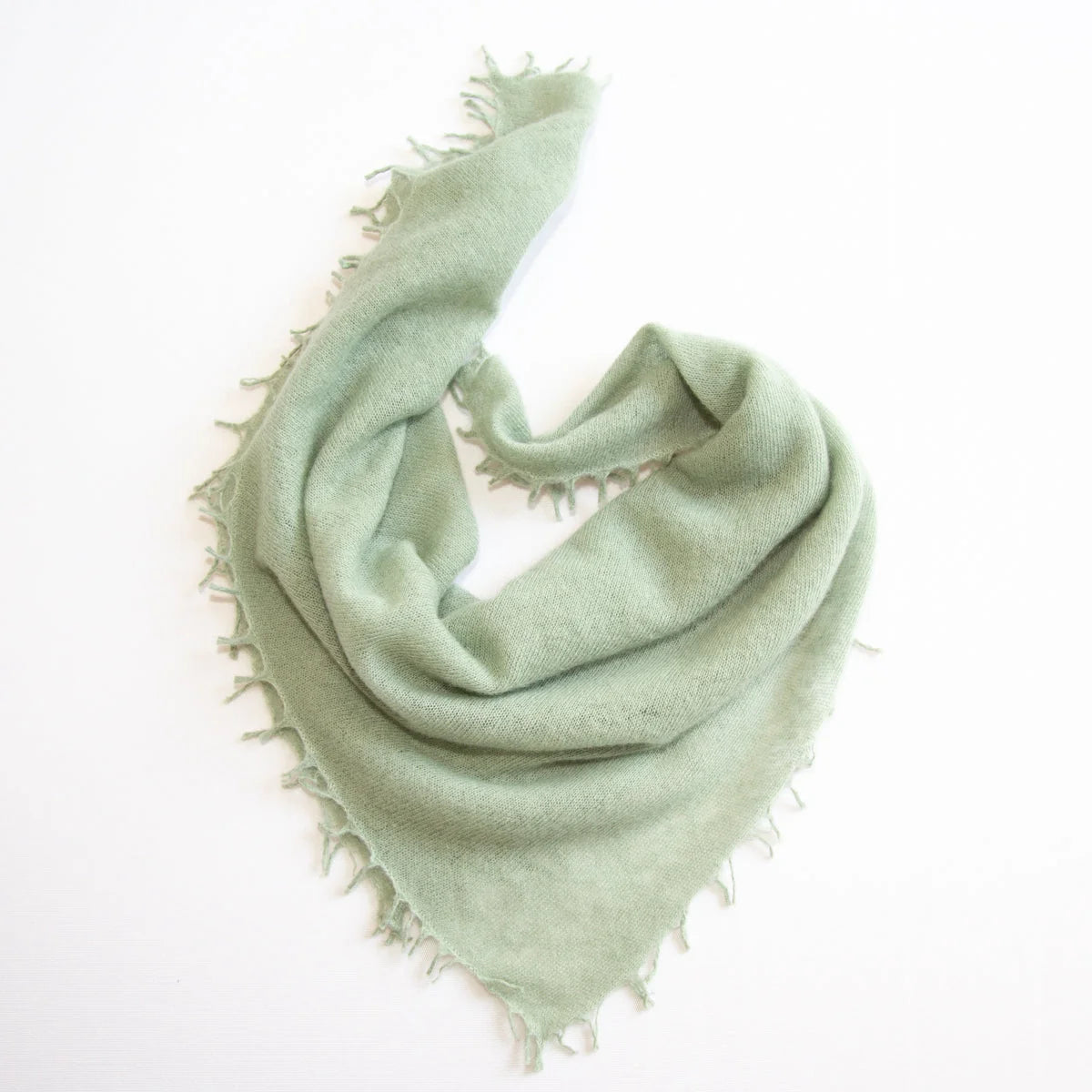 Scarf CAMILLE small