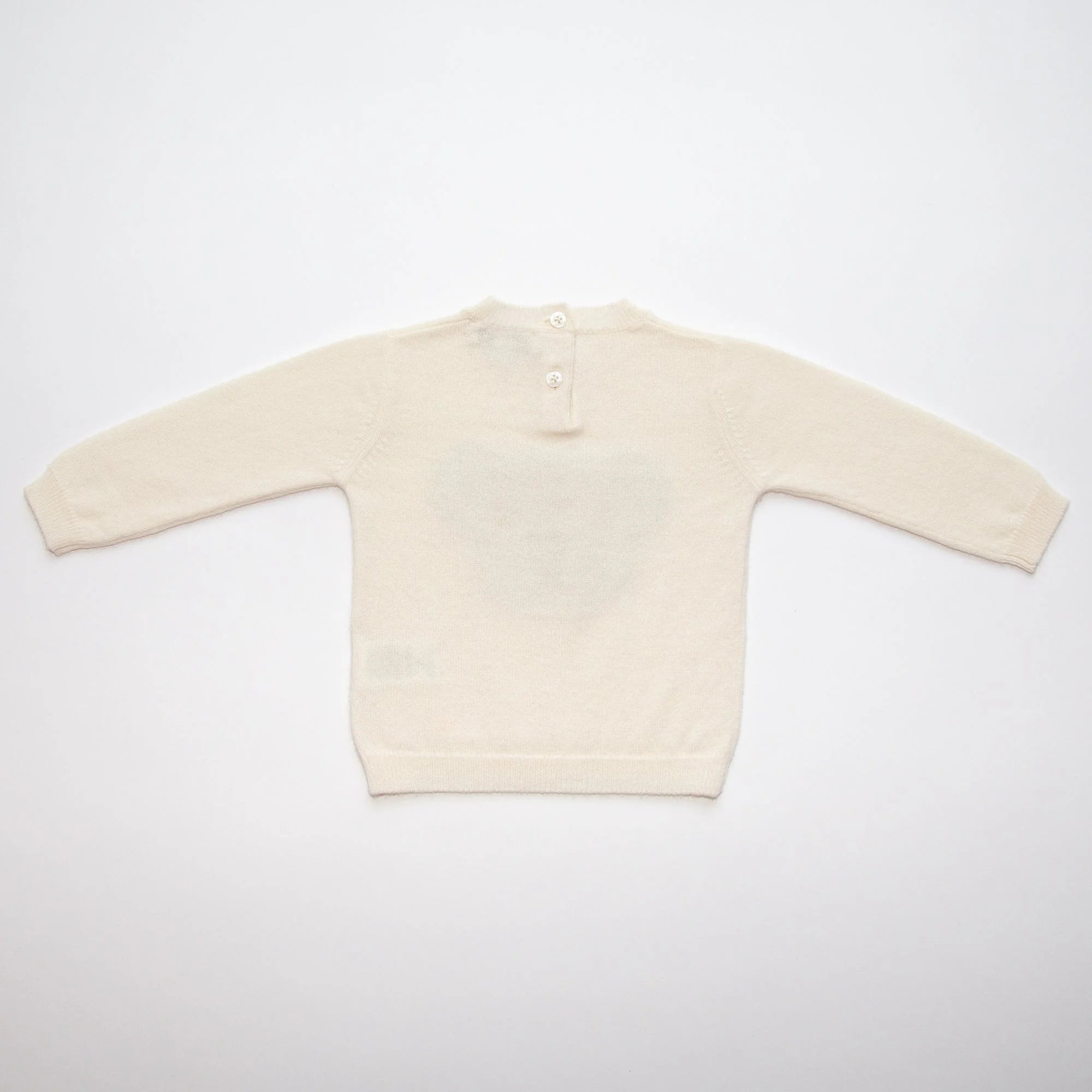 KOALA sweater
