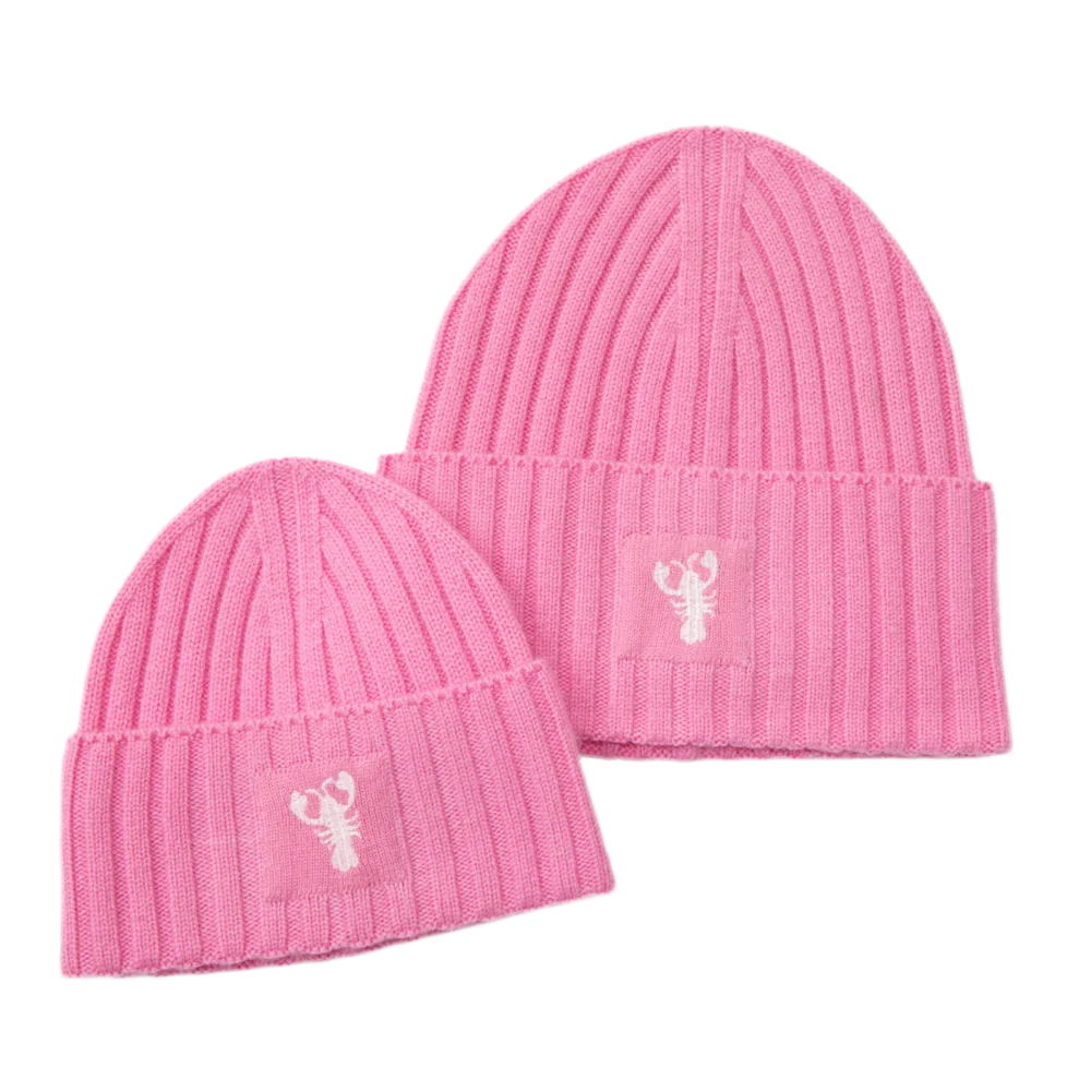 MATTI Lobster X cap