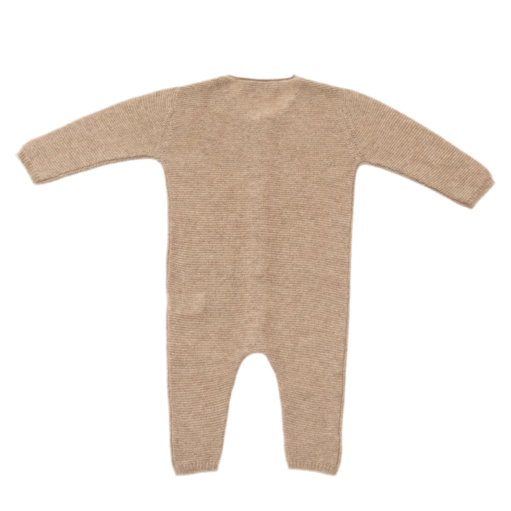 Baby jumpsuit ANOUK