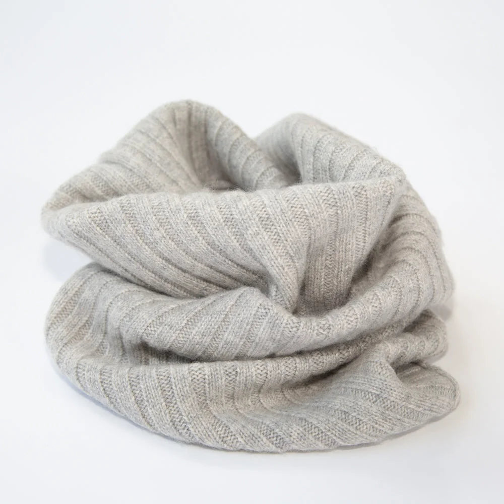 Loop scarf MATTI X