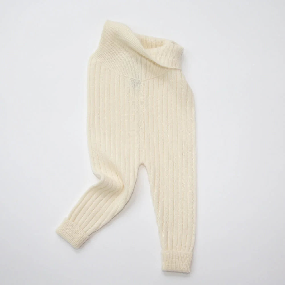 Baby leggings MATTI