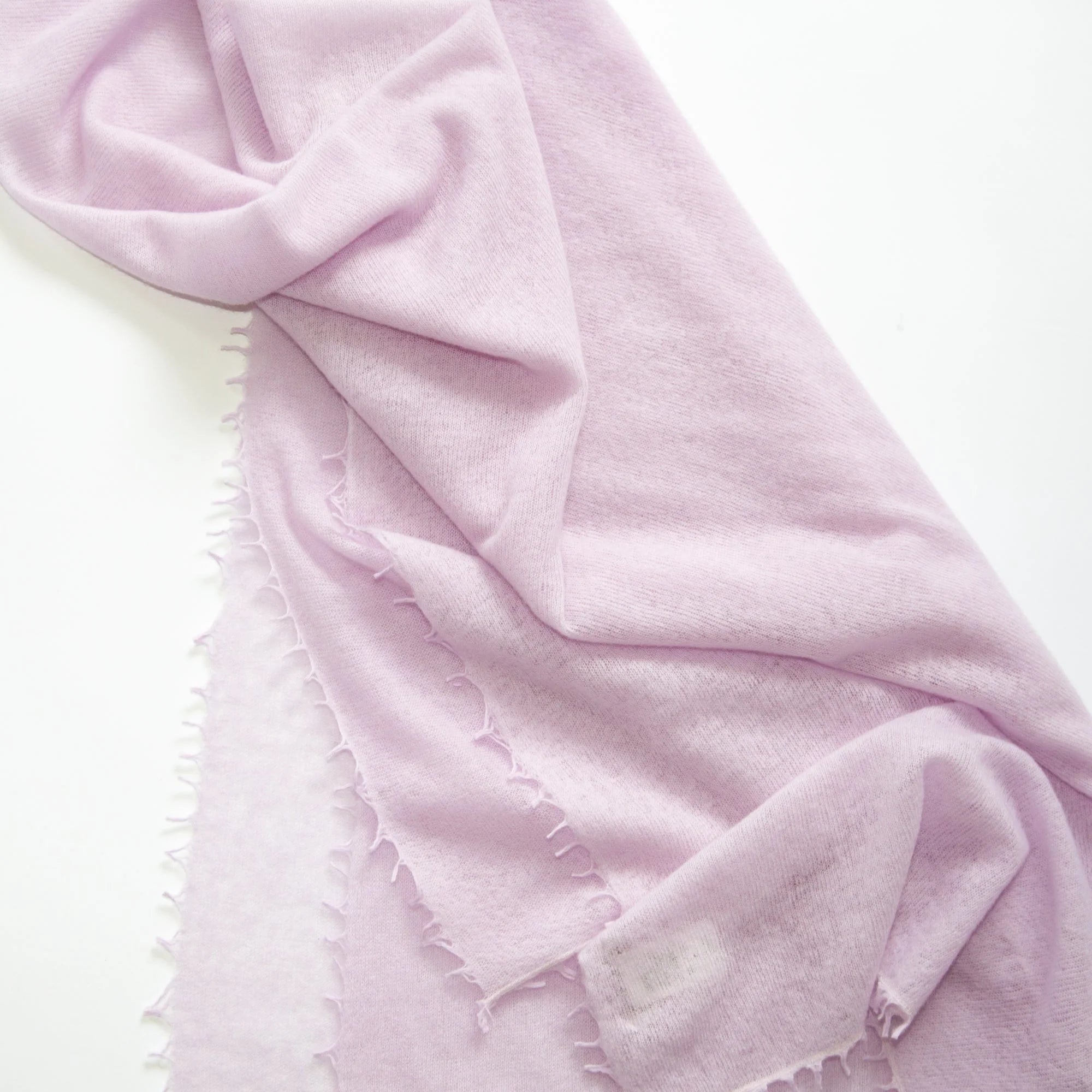 Scarf CAMILLE