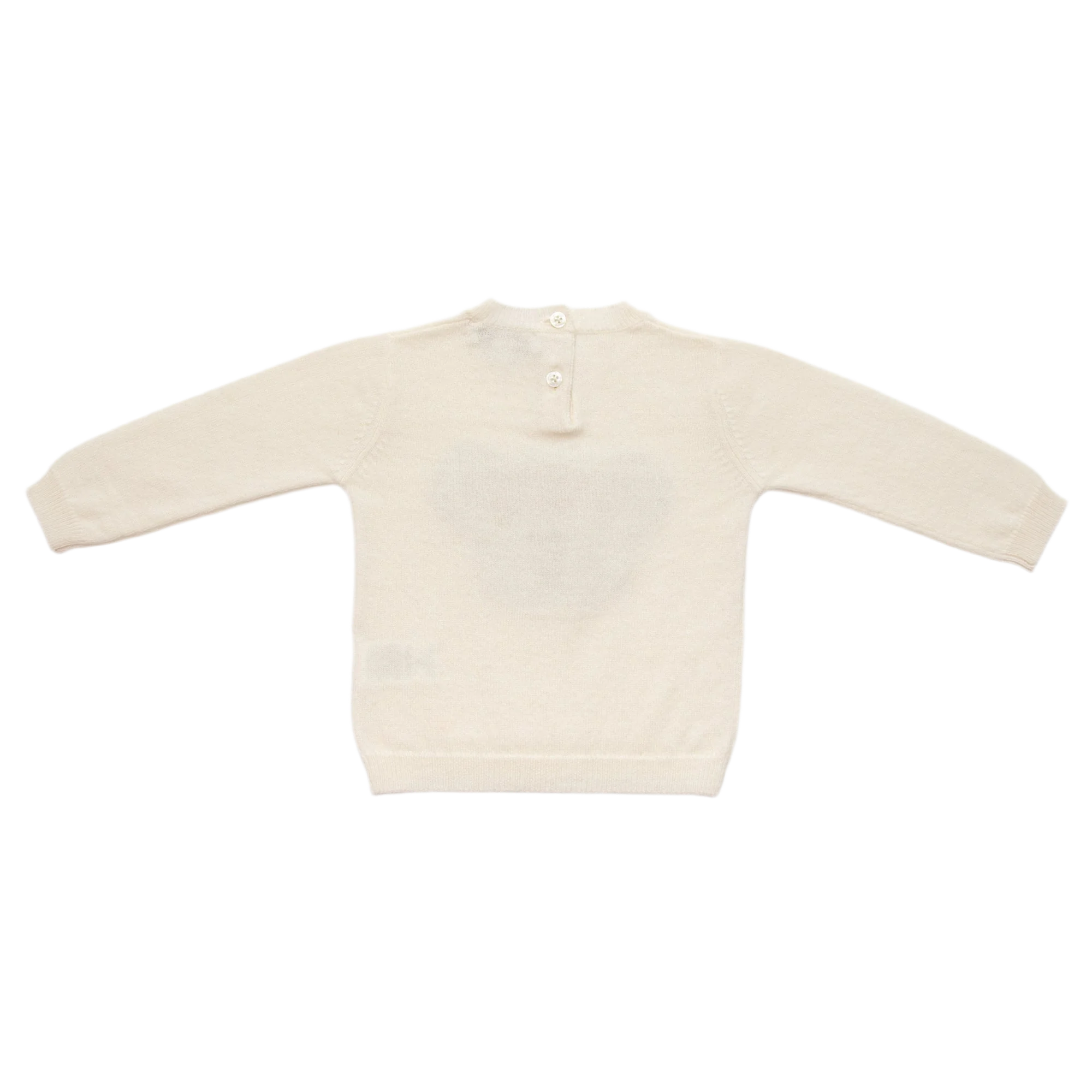 KOALA sweater