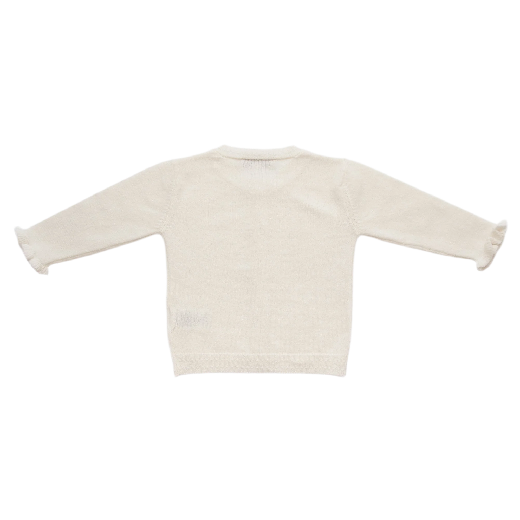 Cardigan SANNA