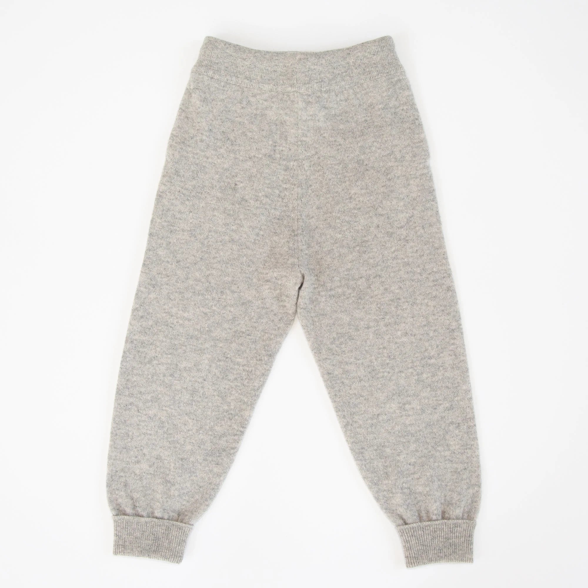 Pants CHARLIE