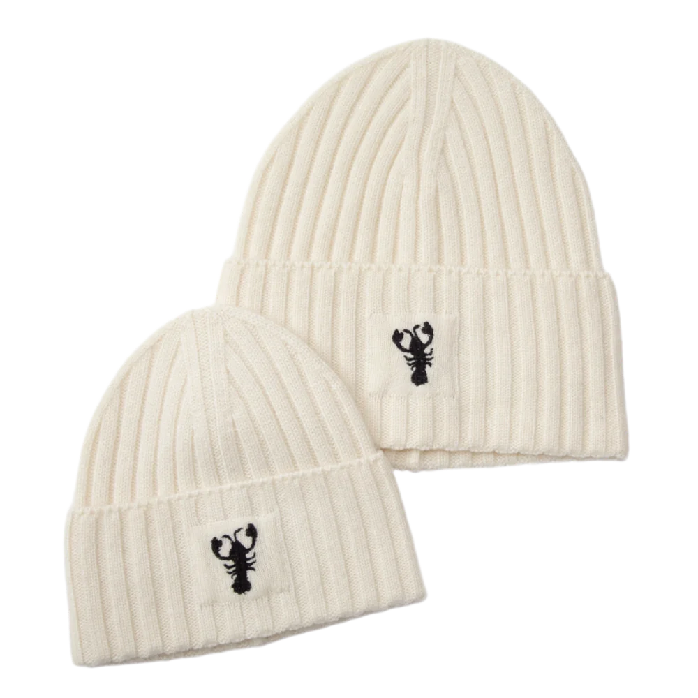 MATTI Lobster X cap