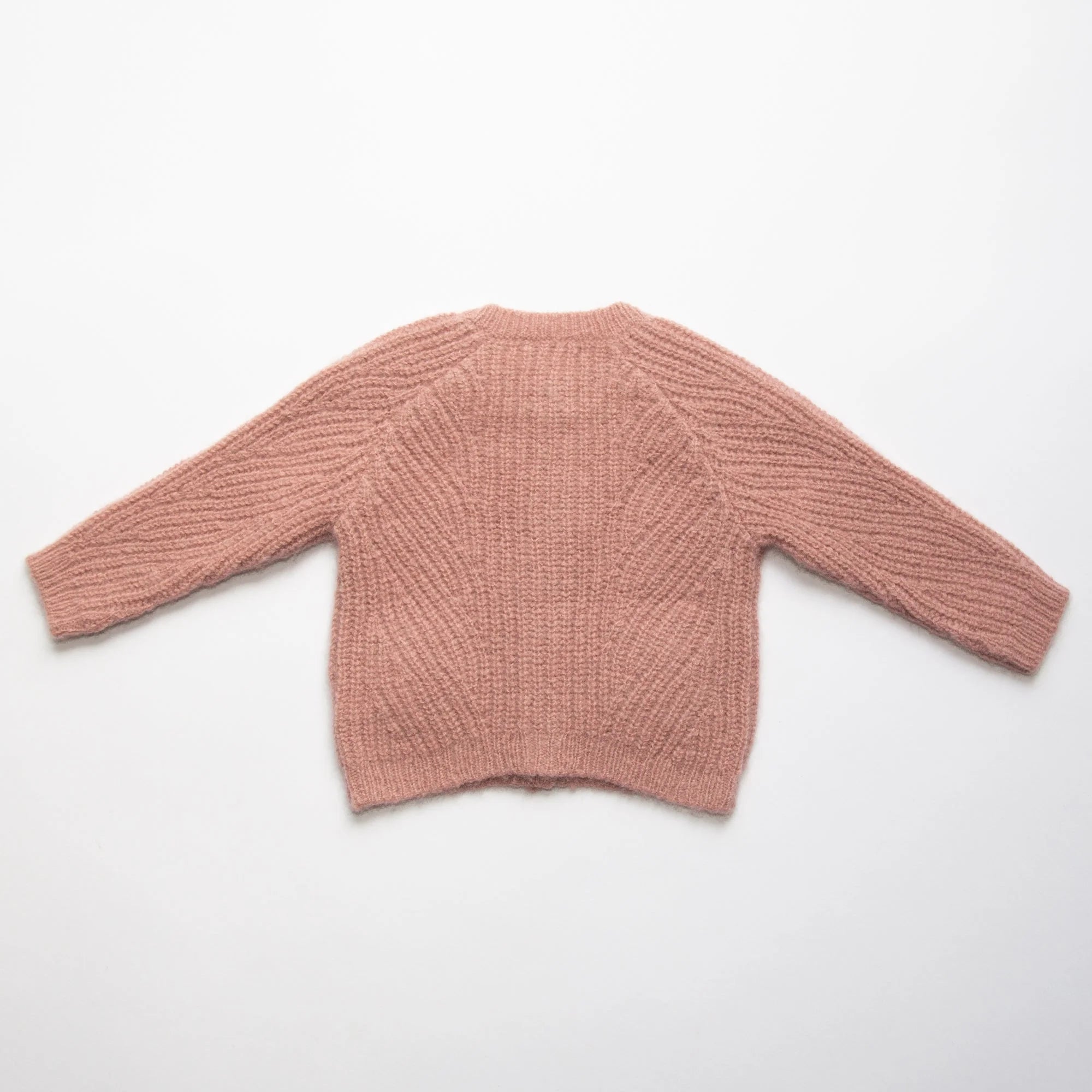 Cardigan JULIANNE
