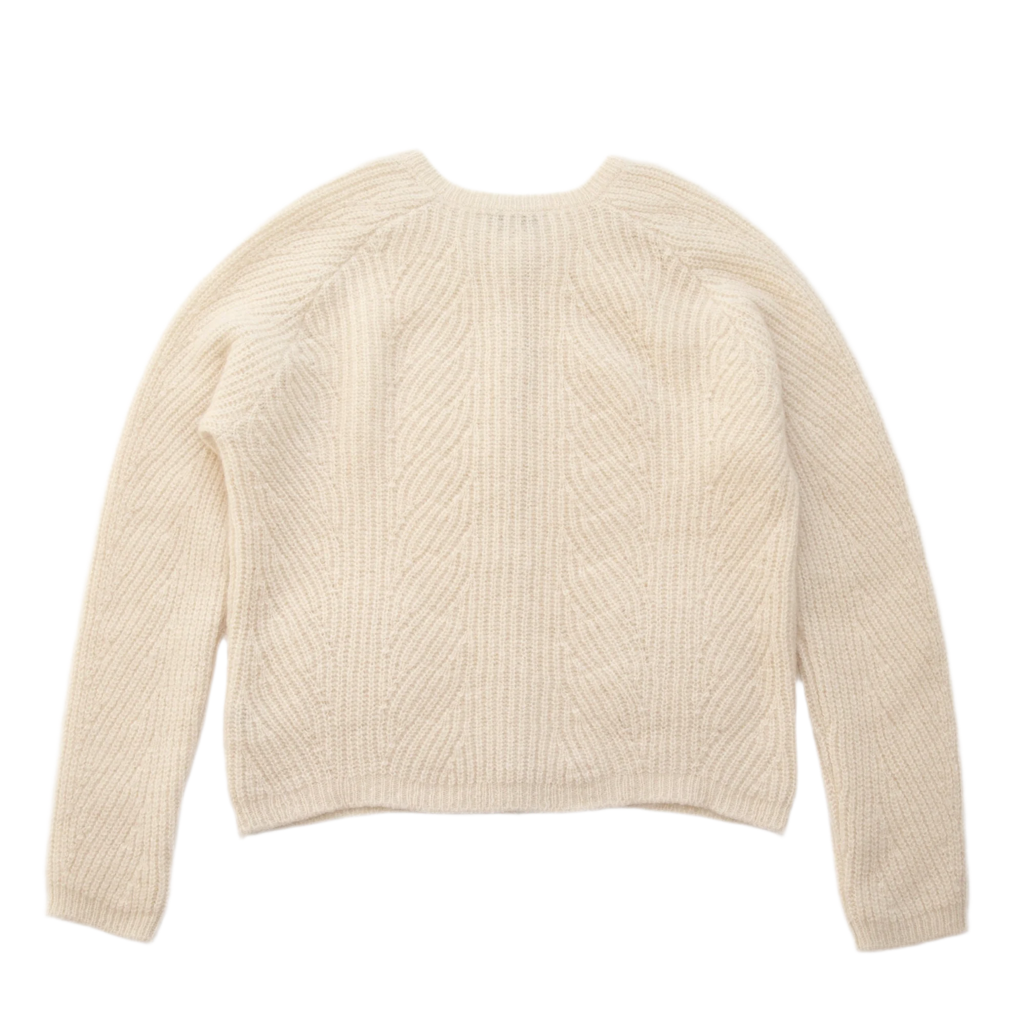 Cardigan JULIANNE X