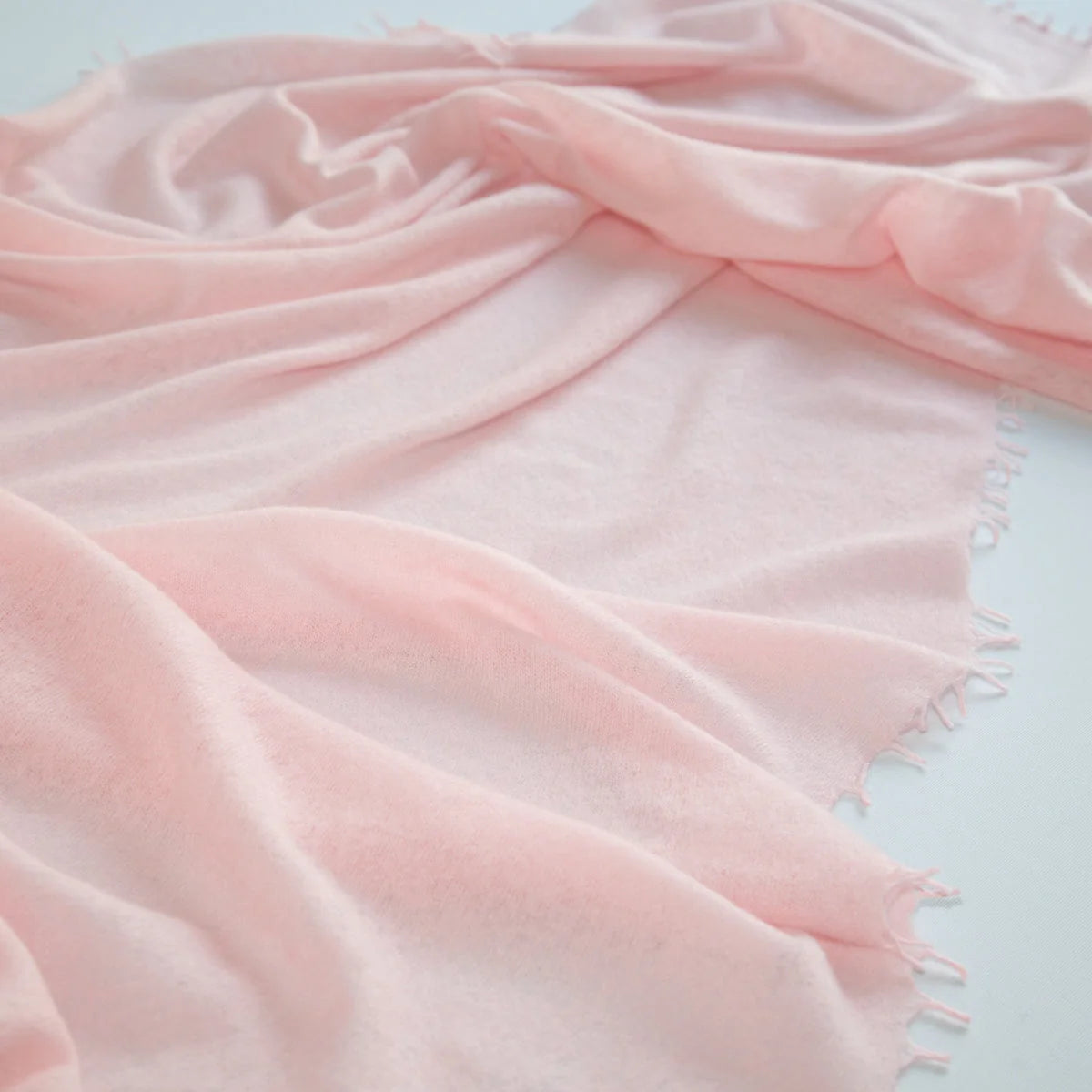 Scarf CAMILLE