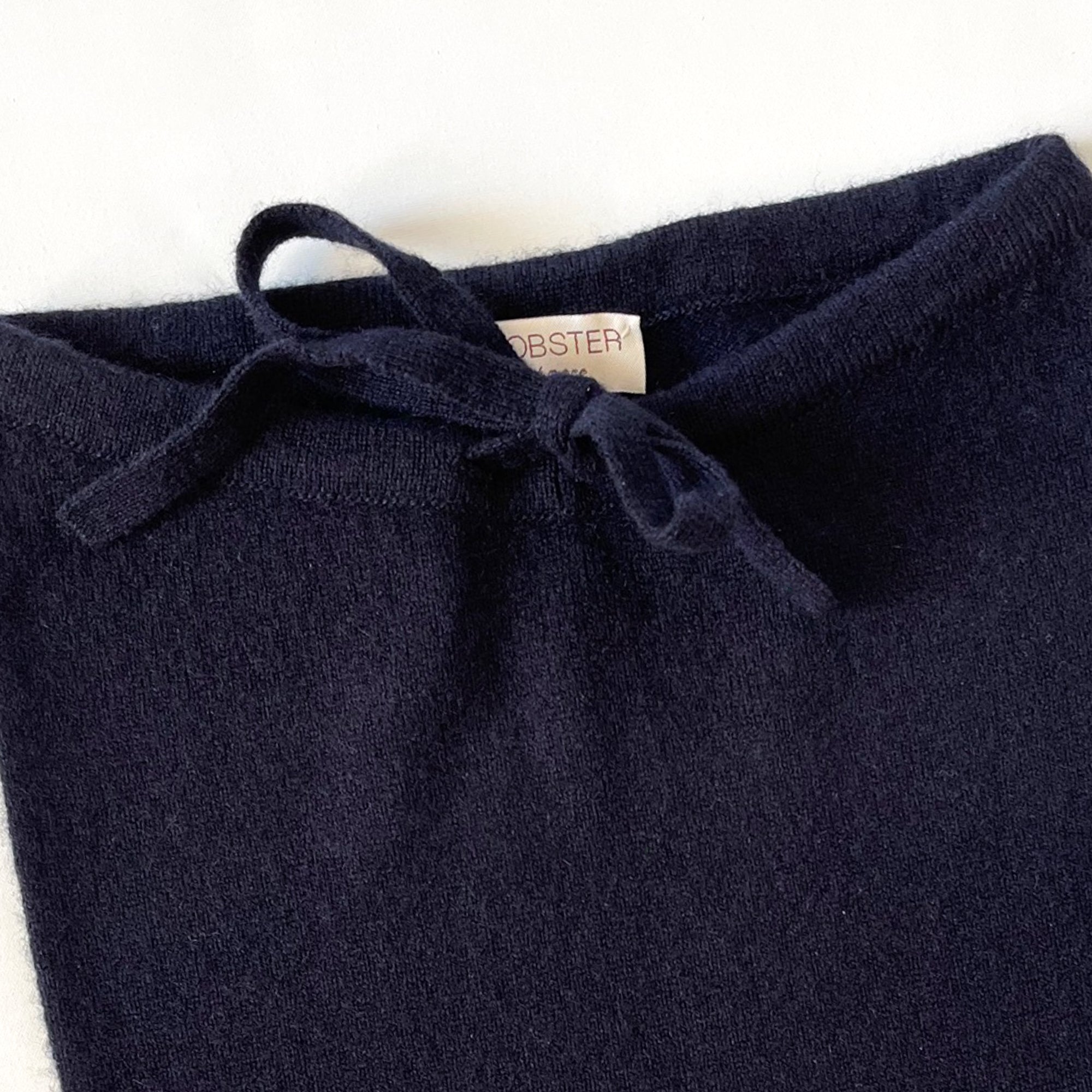 Kaschmir-Leggings NEVA